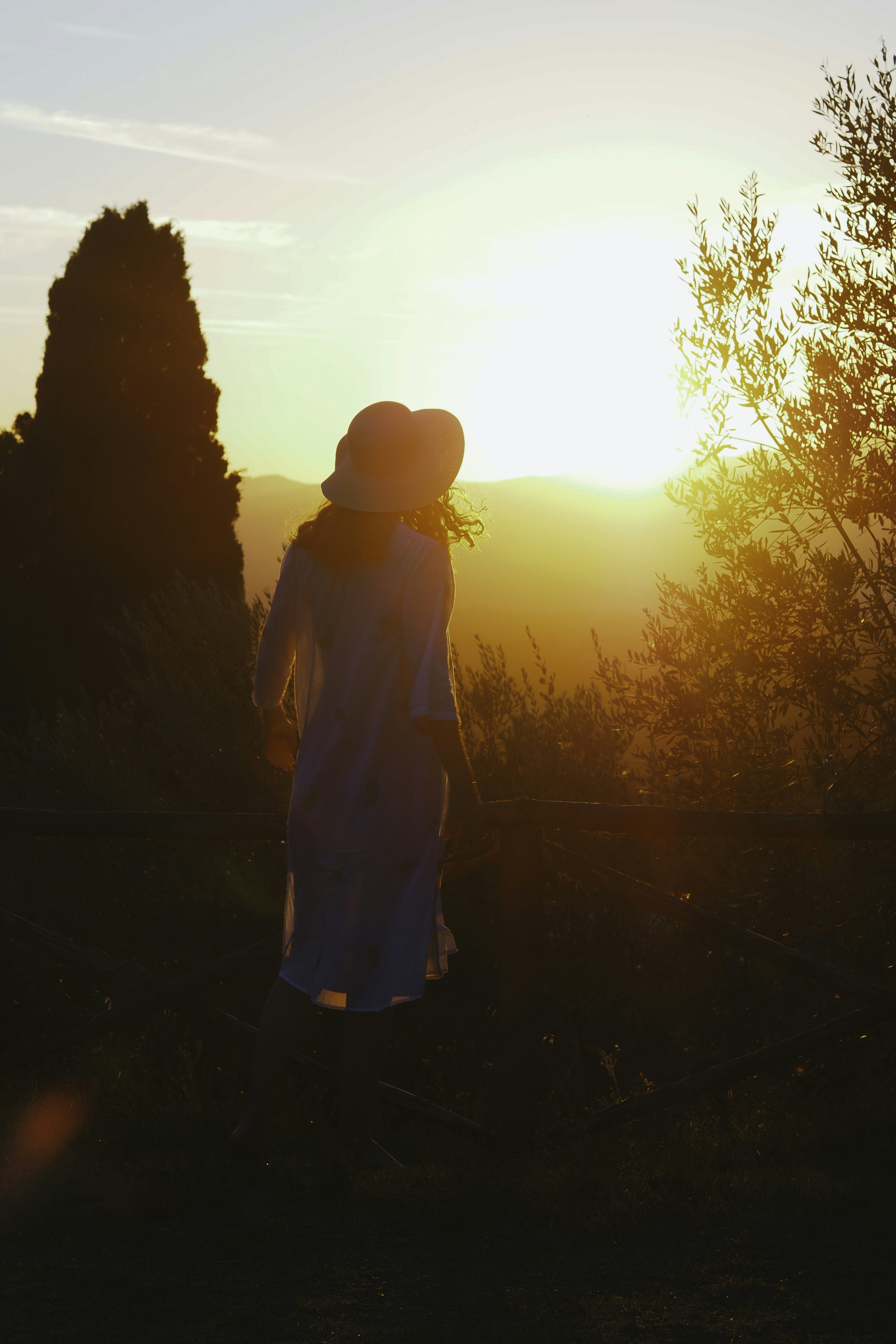 Photo by laurachouette