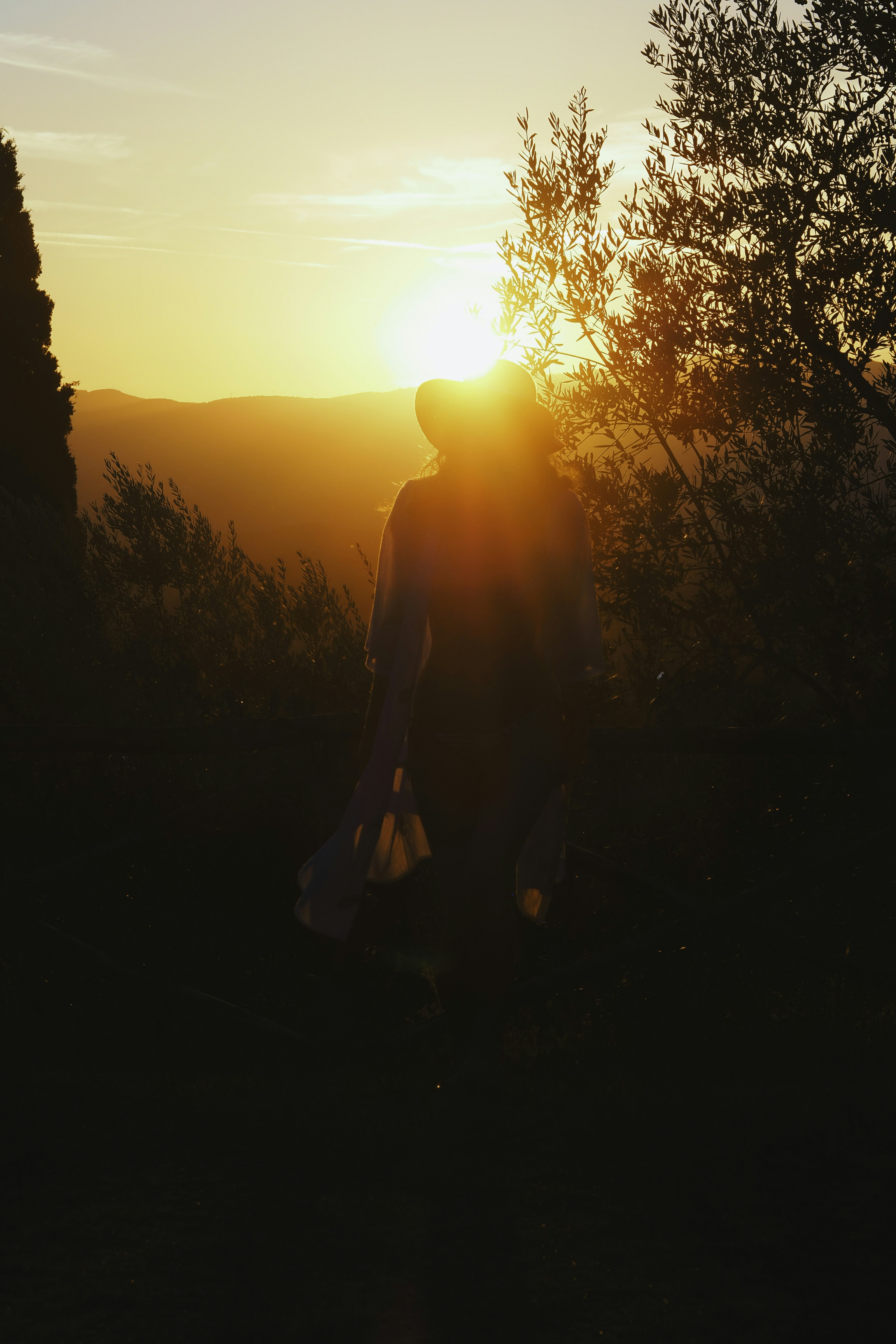 Photo by laurachouette