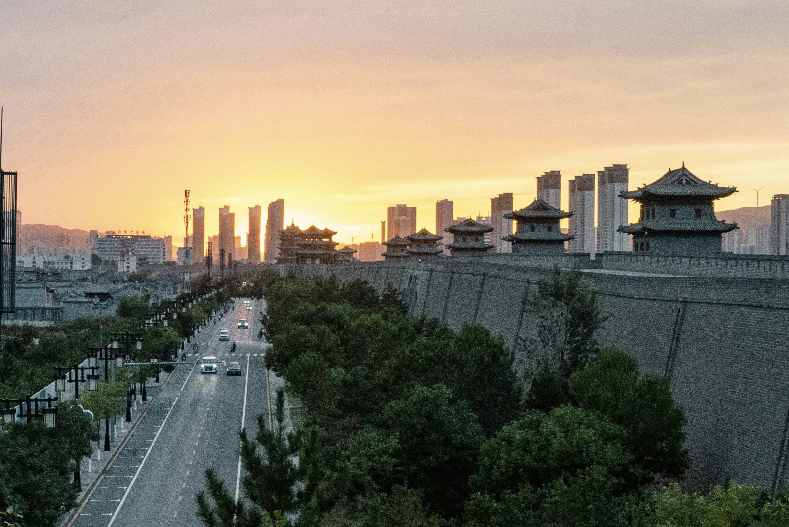 Fc 東京 レプリカ ユニフォーム