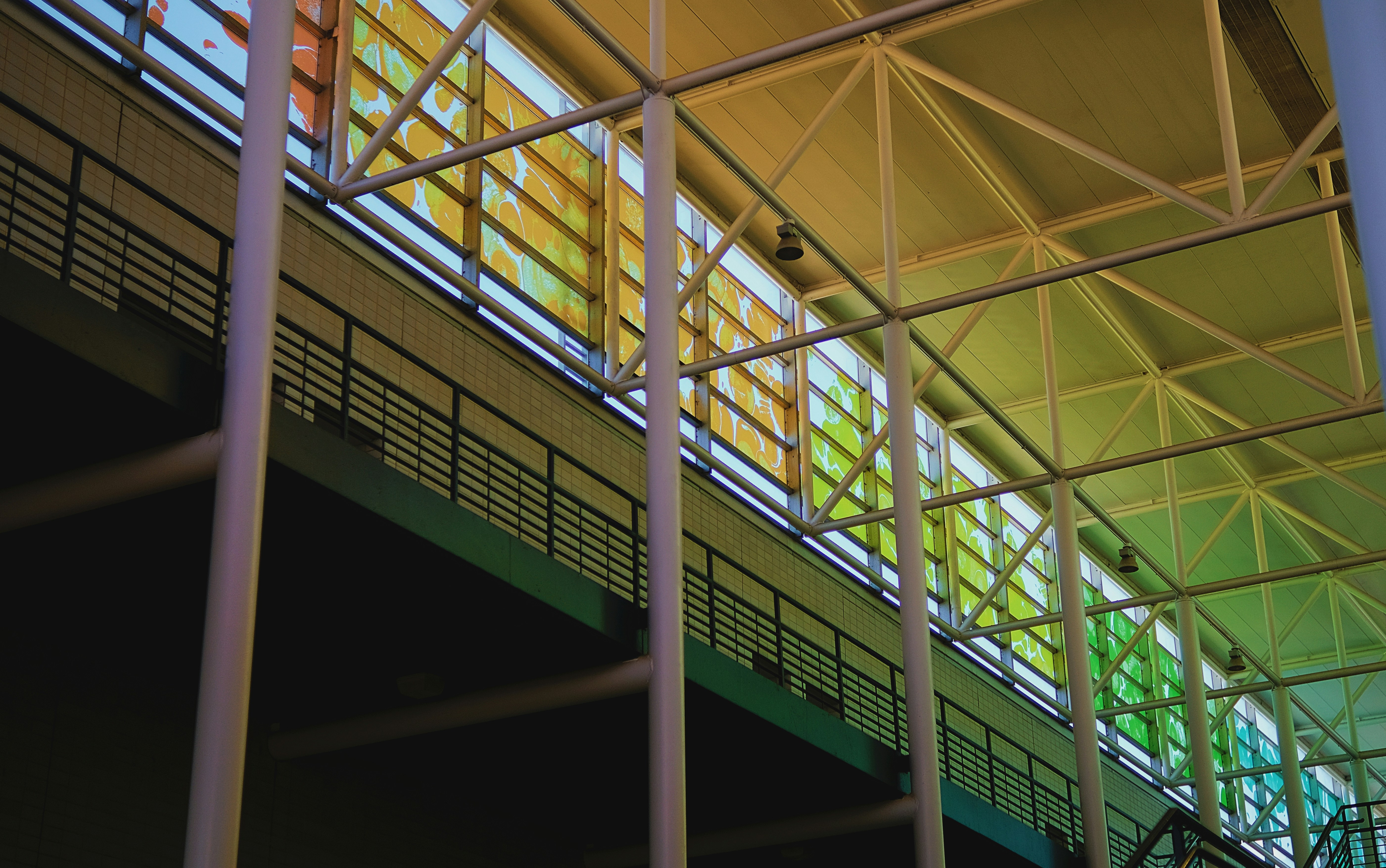 Cursos Terapêuticos para Casais