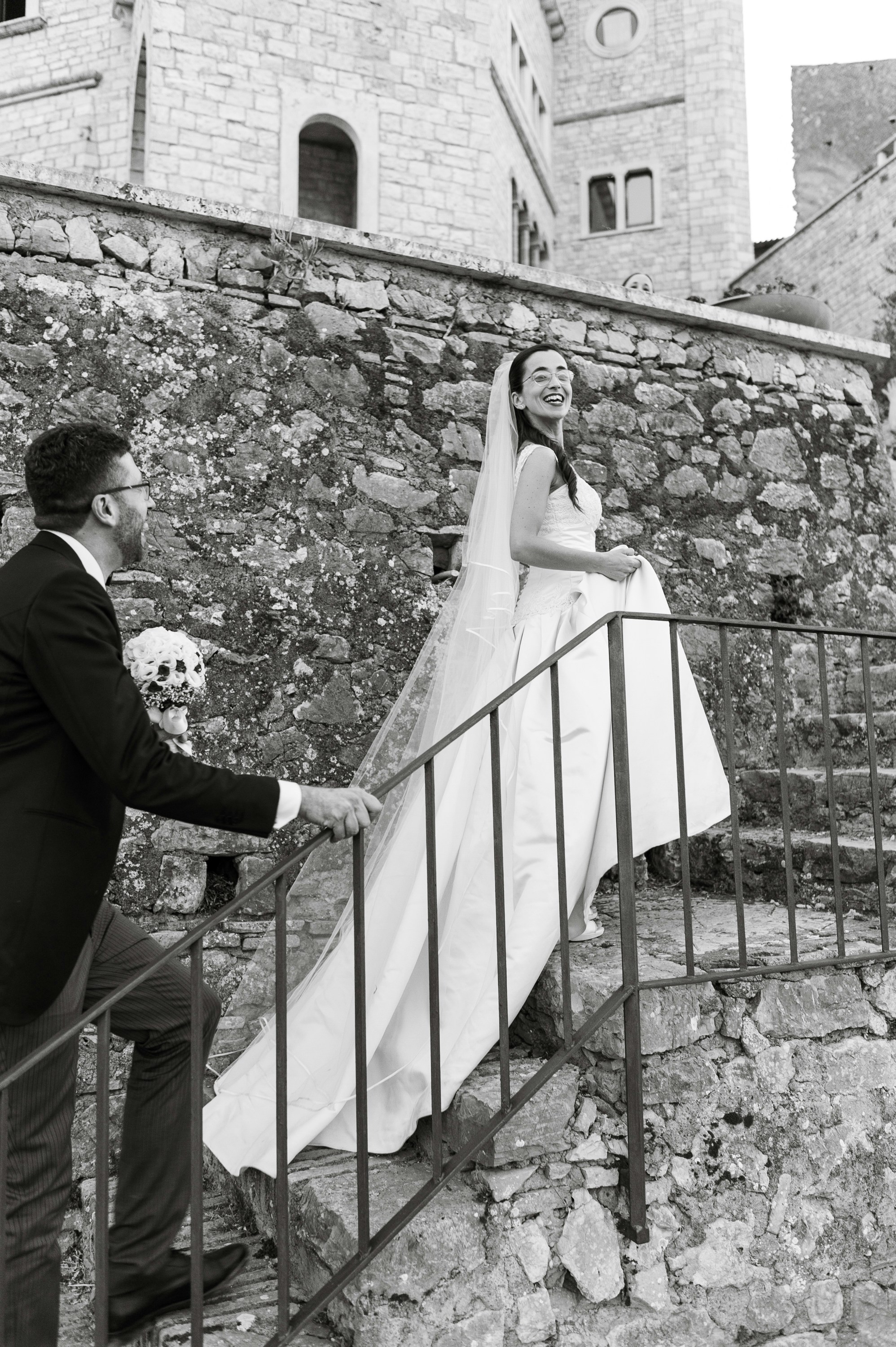 اتجوز أجنبية في النمسا بسهولة – اعرف الخطوات دلوقتي