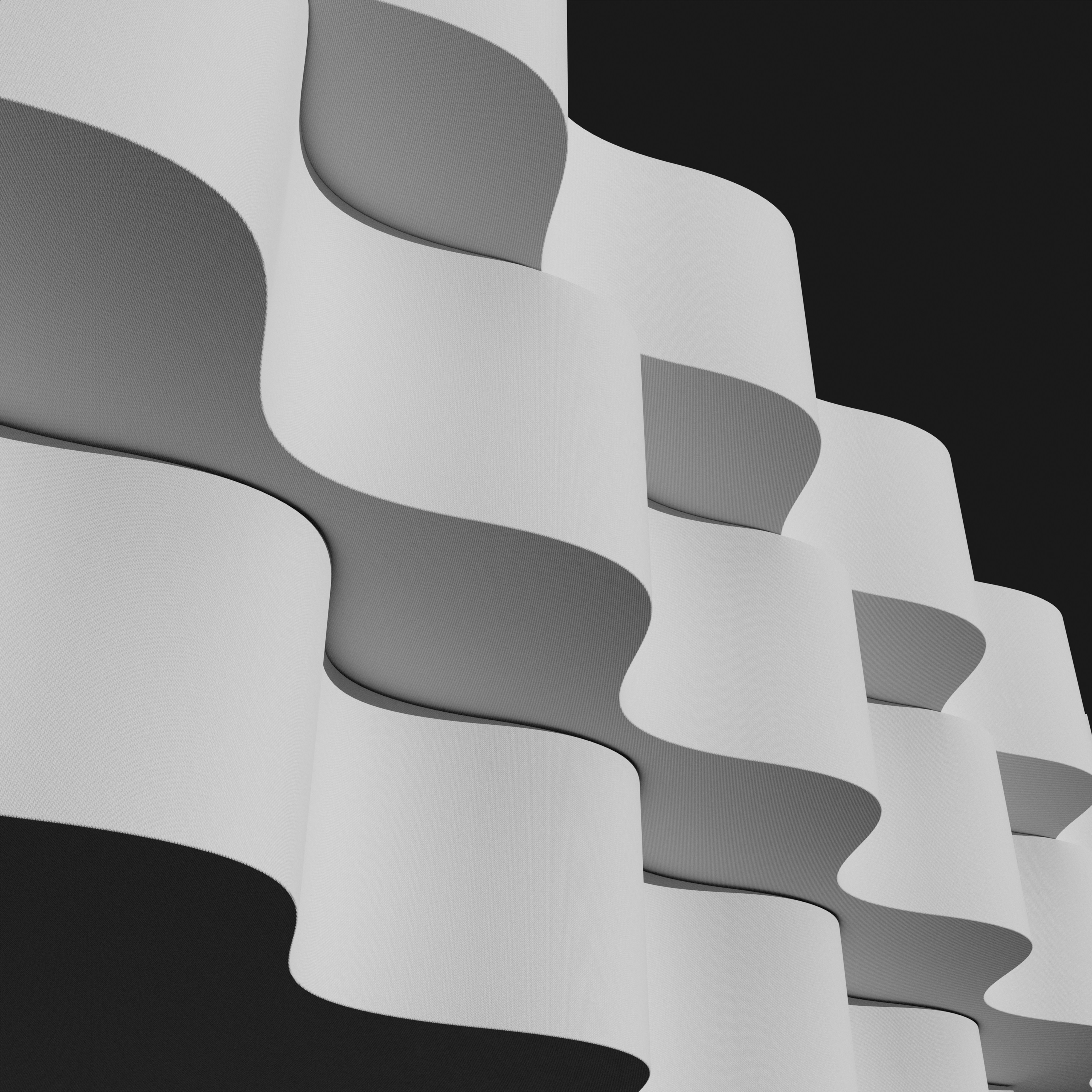 Photo by menakhovsky