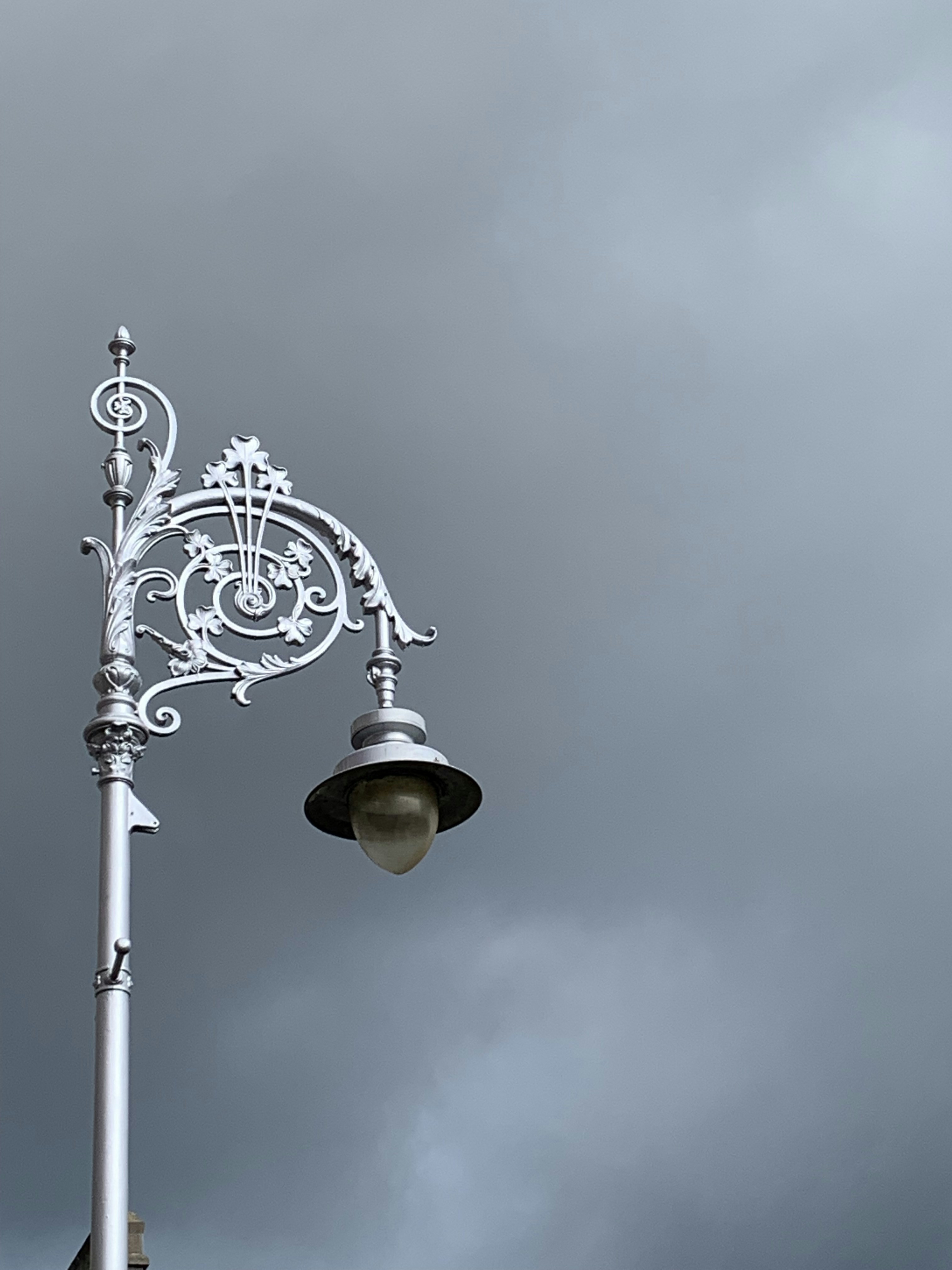 Photo by iamdebrawithouth_h