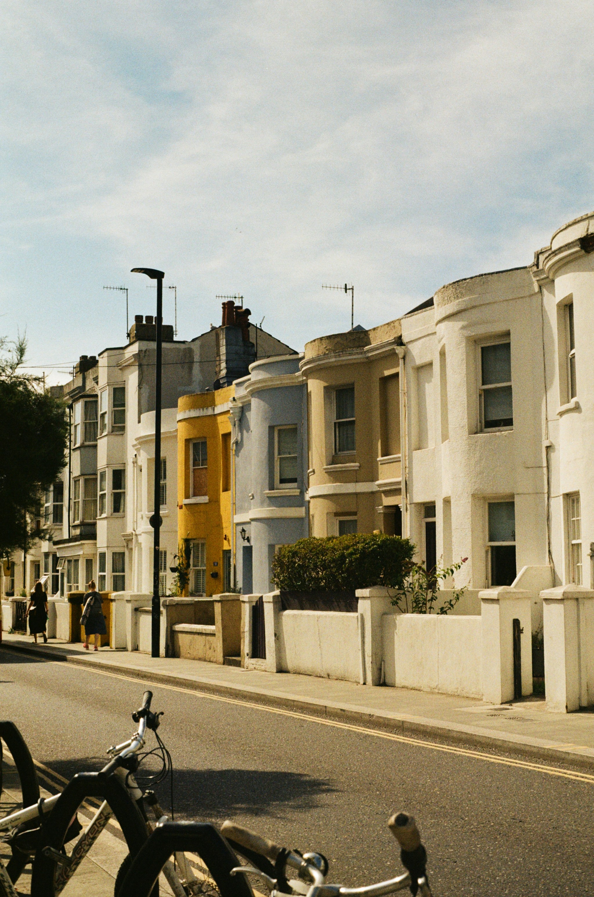 Photo by nadzeya1104