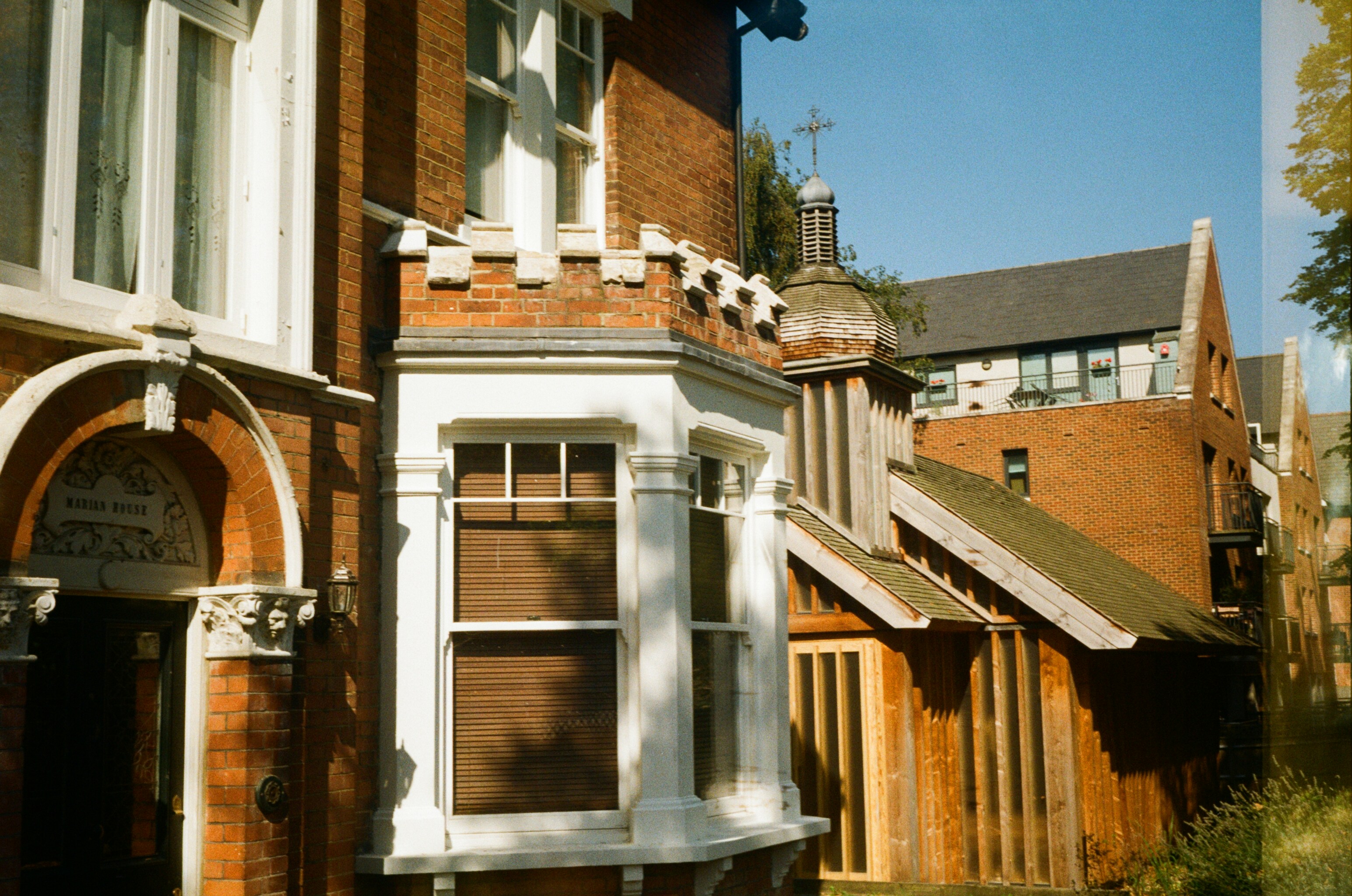 Photo by nadzeya1104