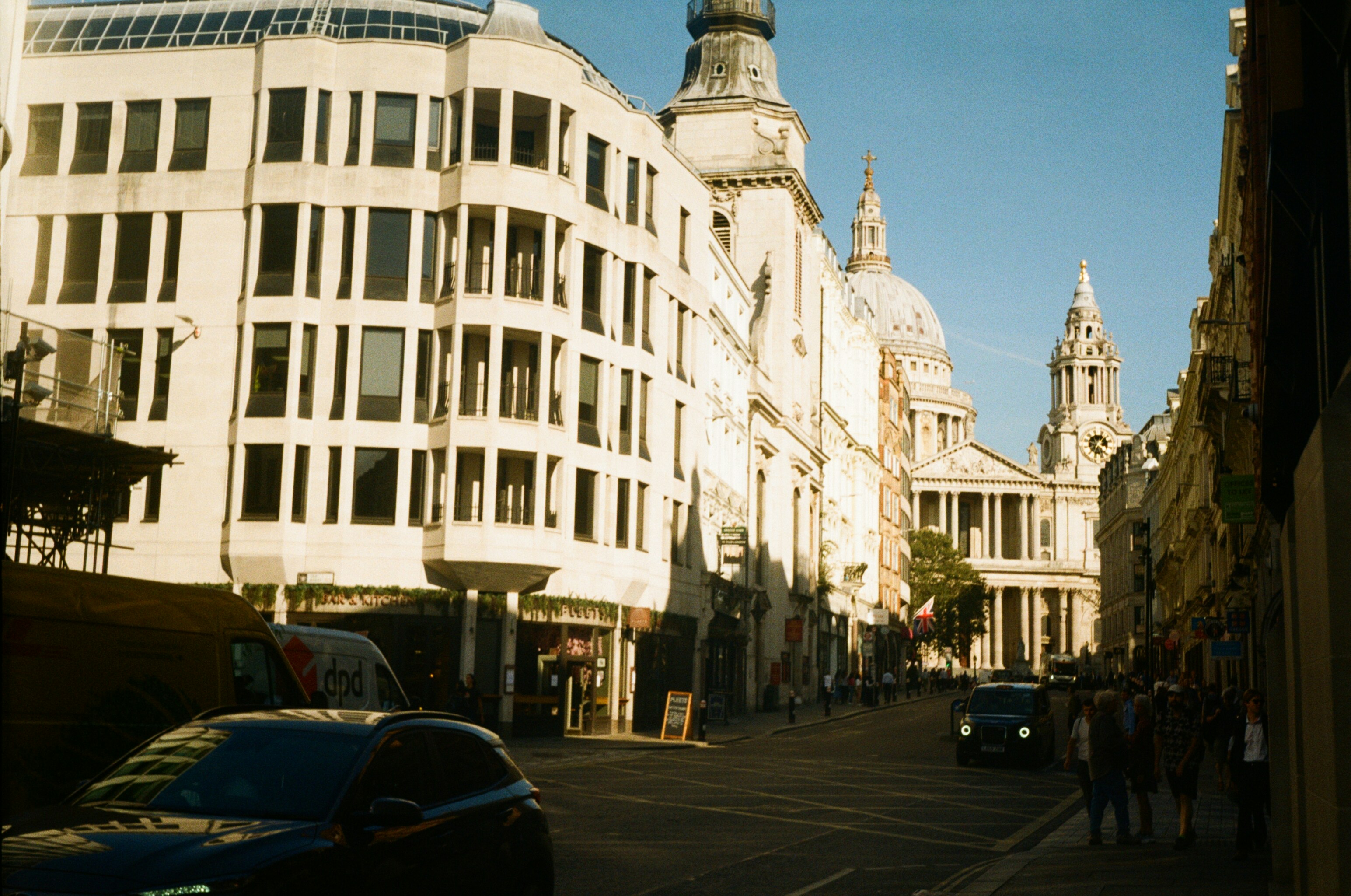 Photo by nadzeya1104