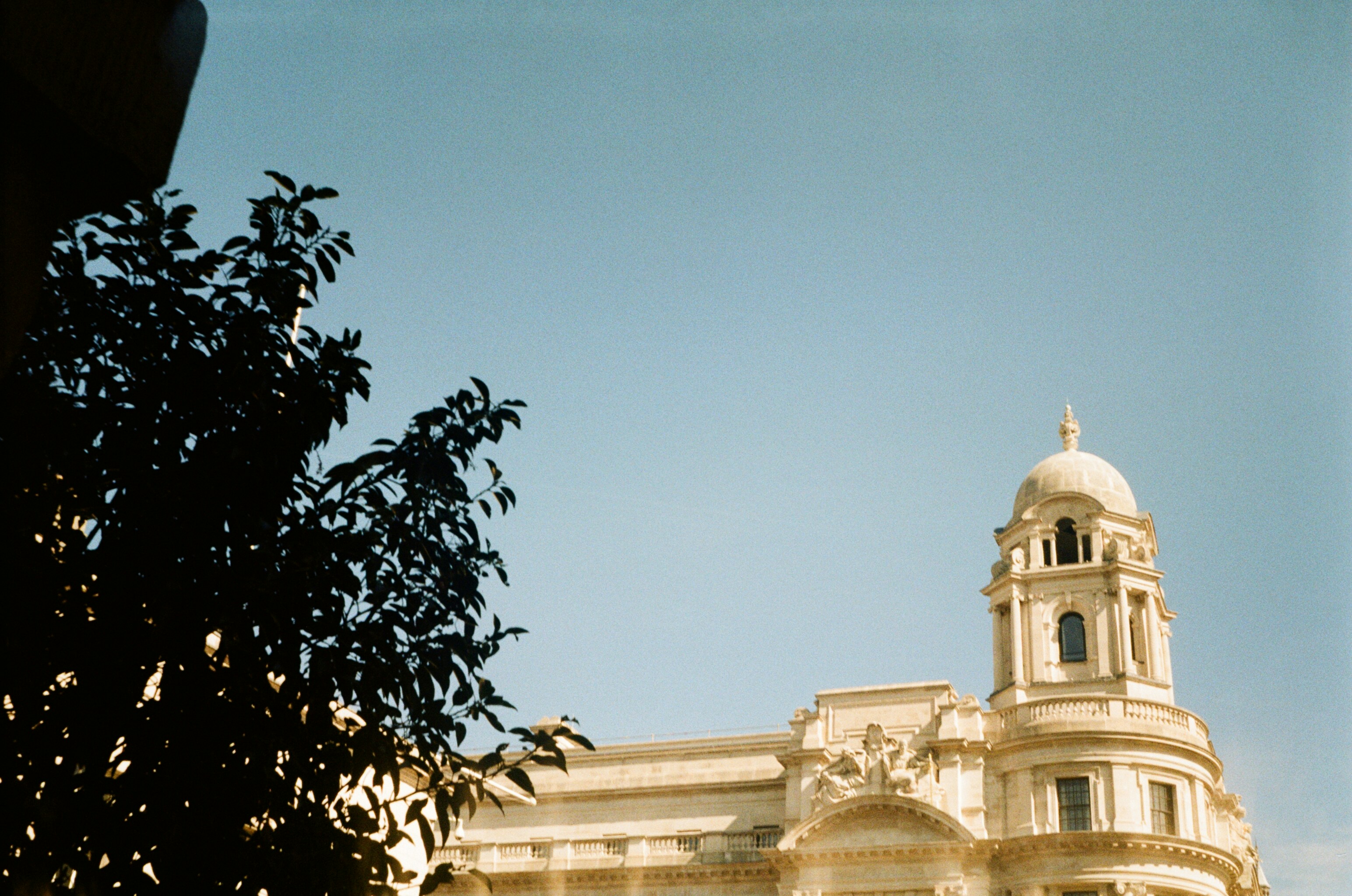 Photo by nadzeya1104