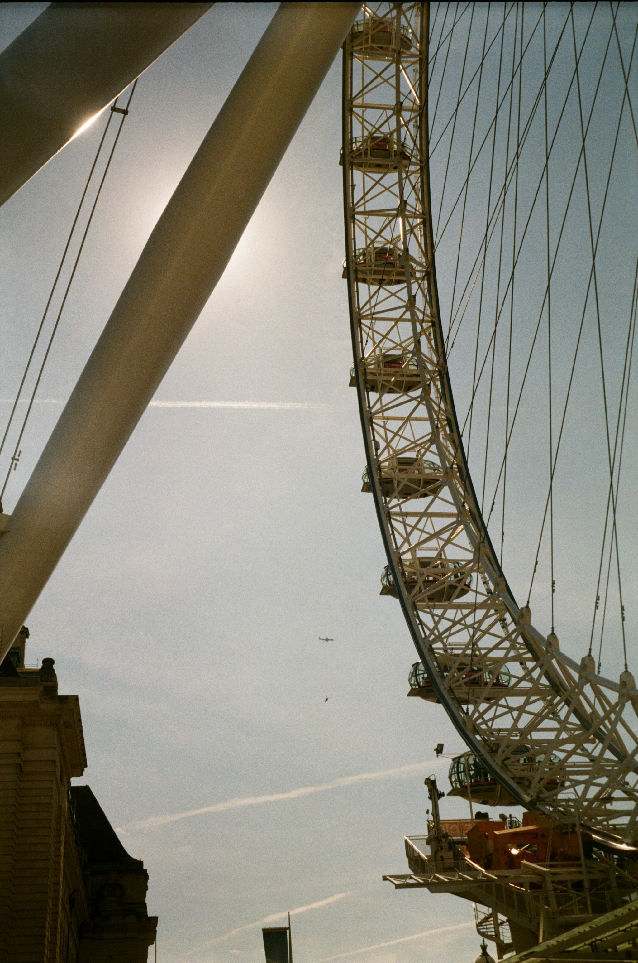 Photo by nadzeya1104