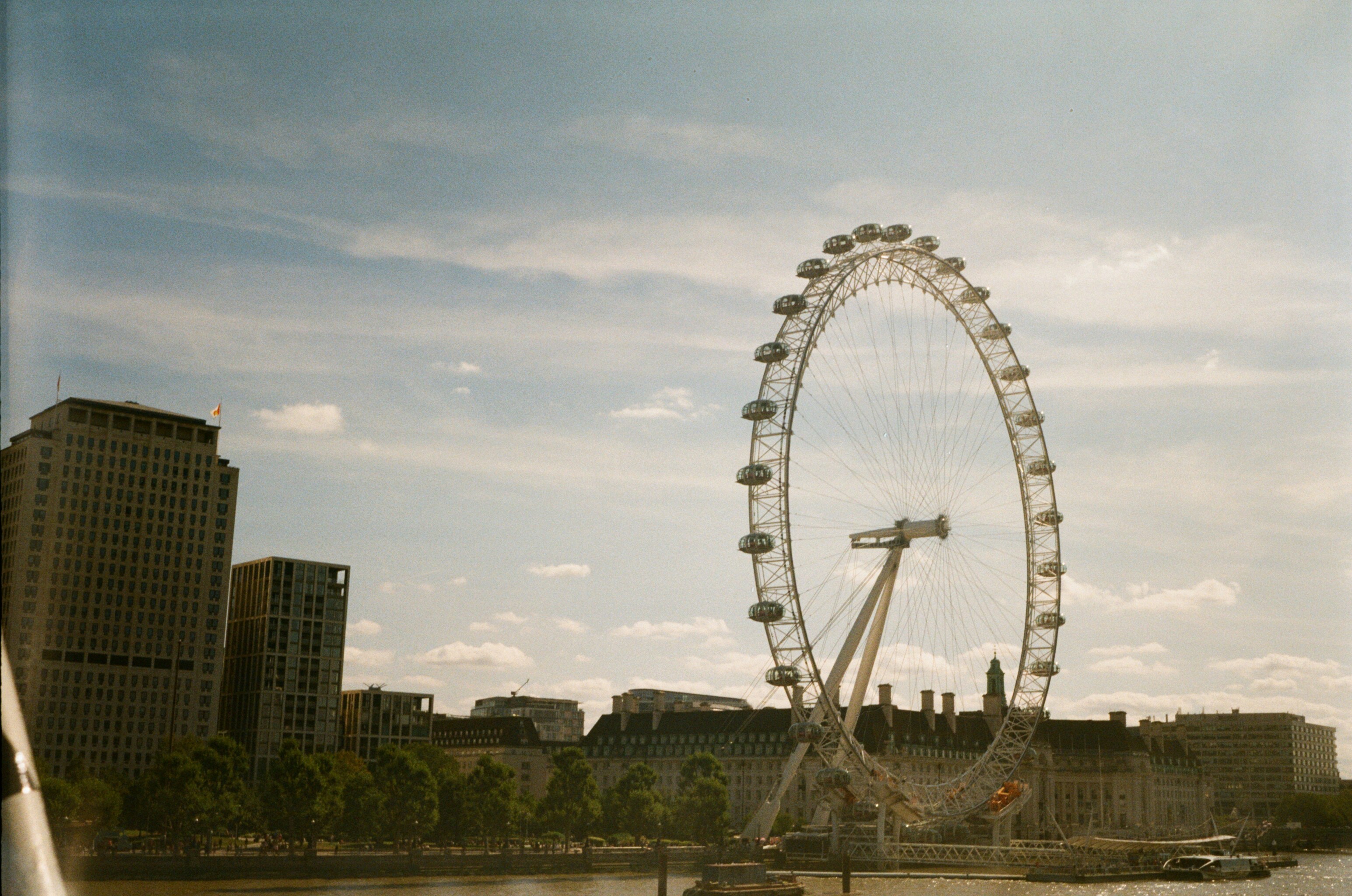 Photo by nadzeya1104