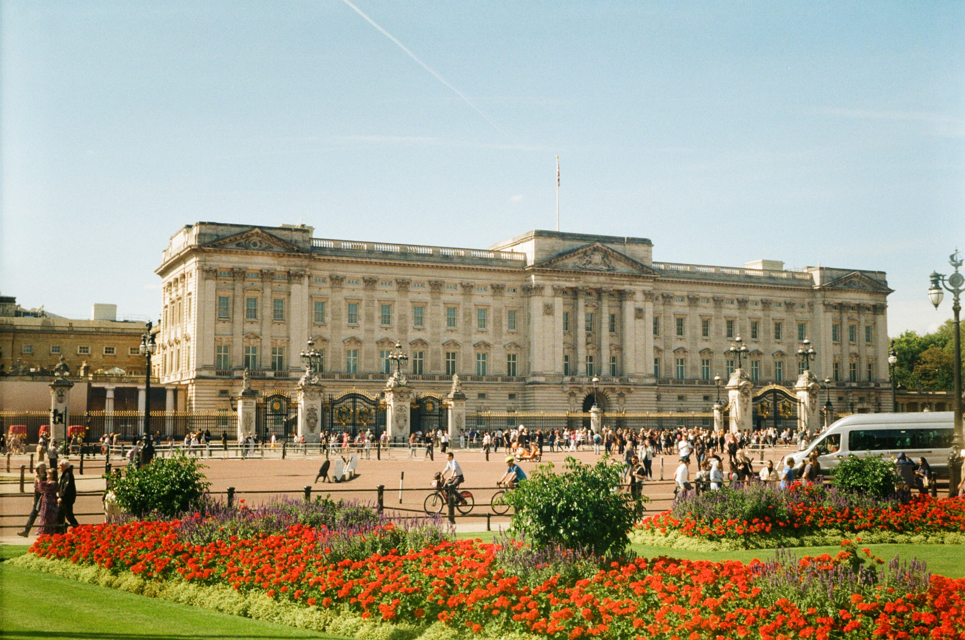 Photo by nadzeya1104