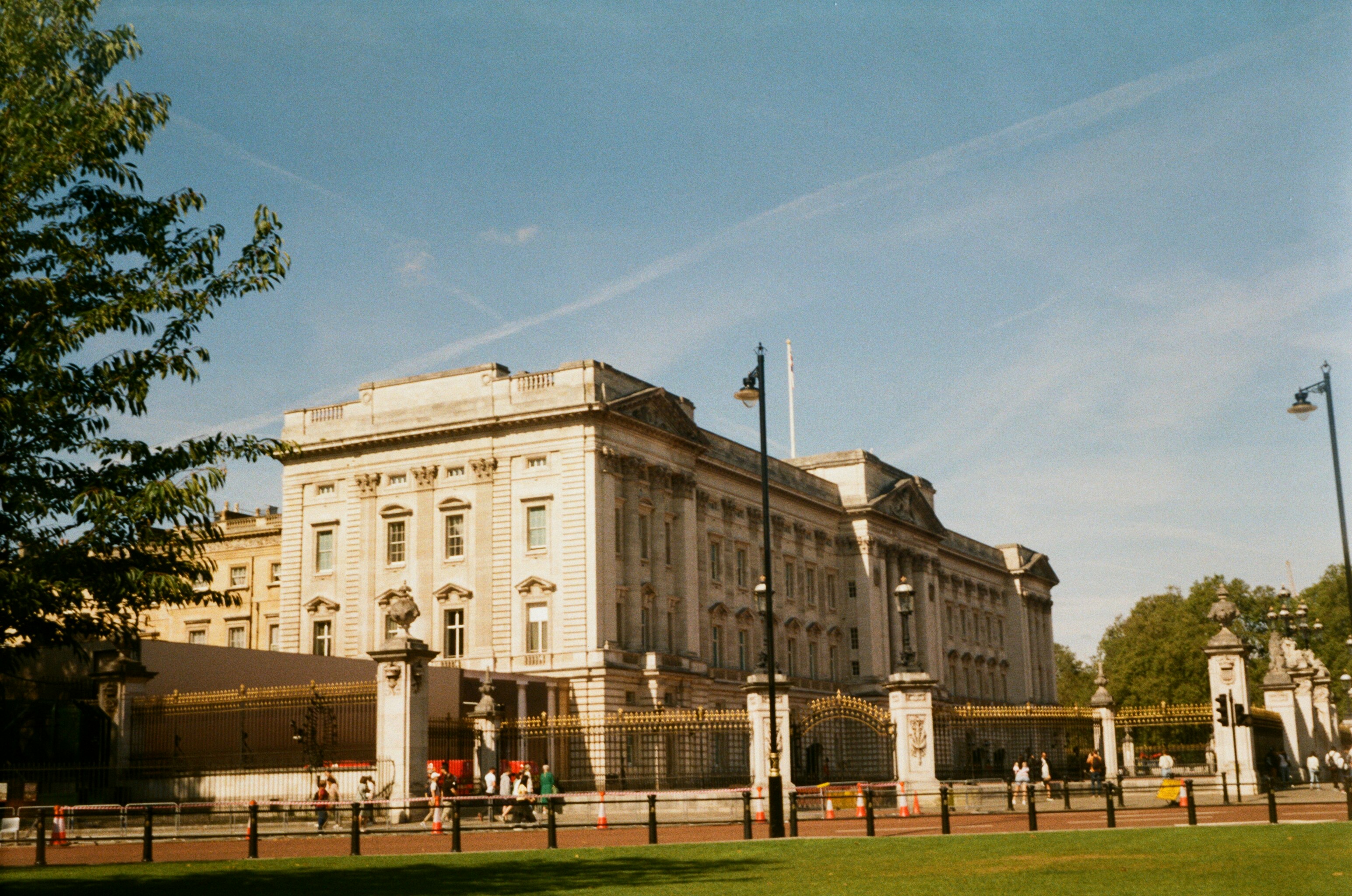 Photo by nadzeya1104