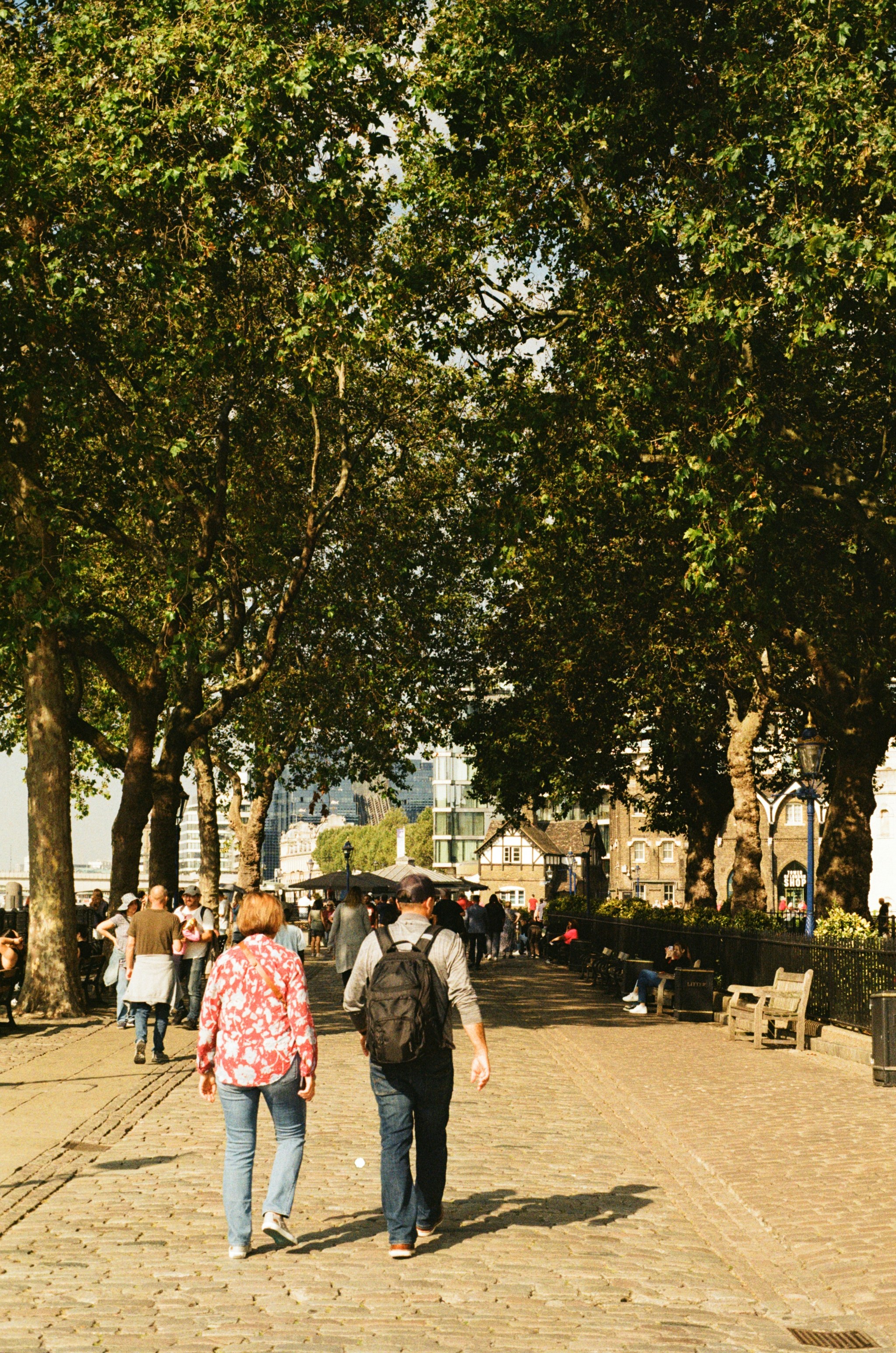 Photo by nadzeya1104