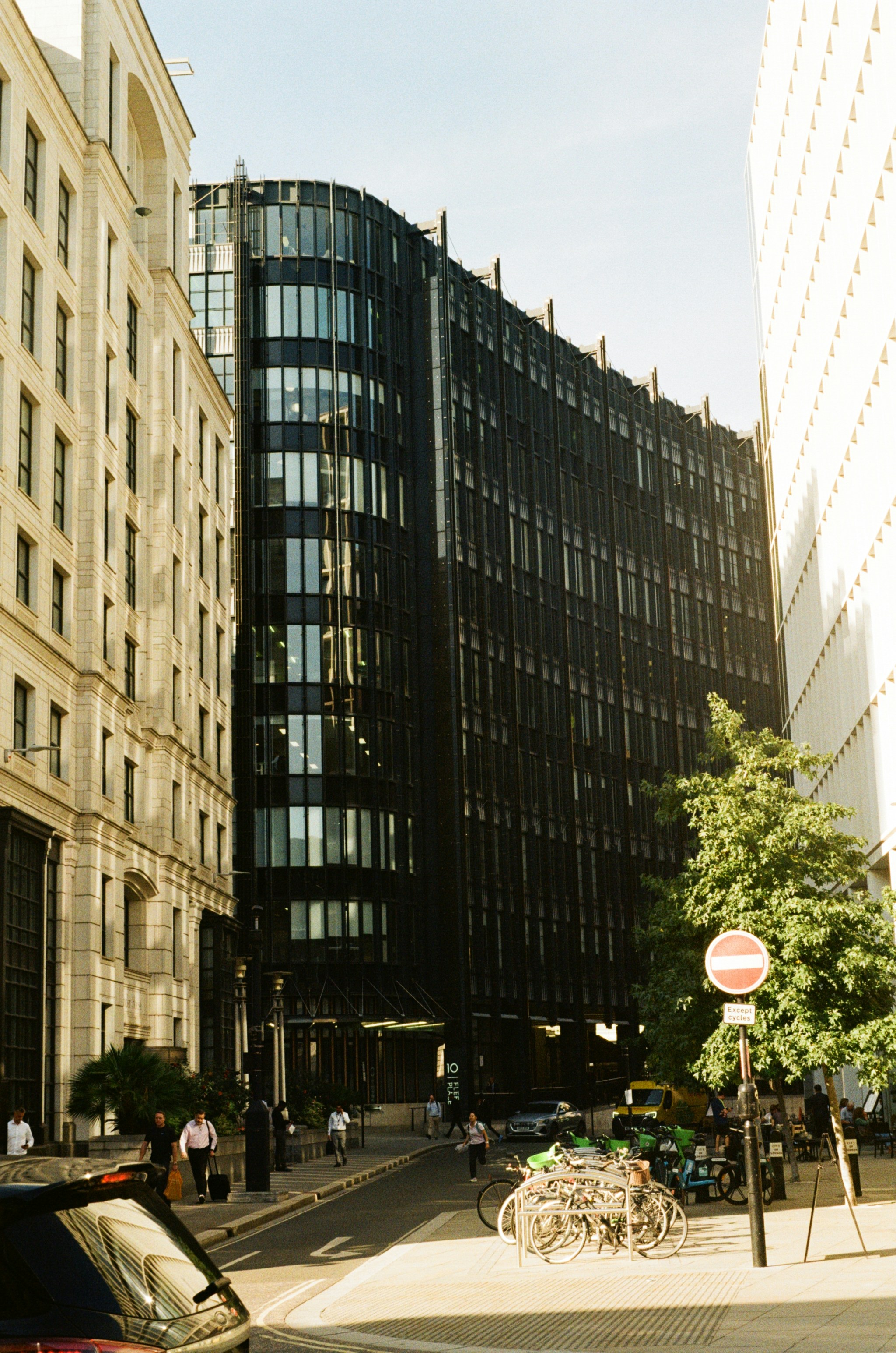 Photo by nadzeya1104