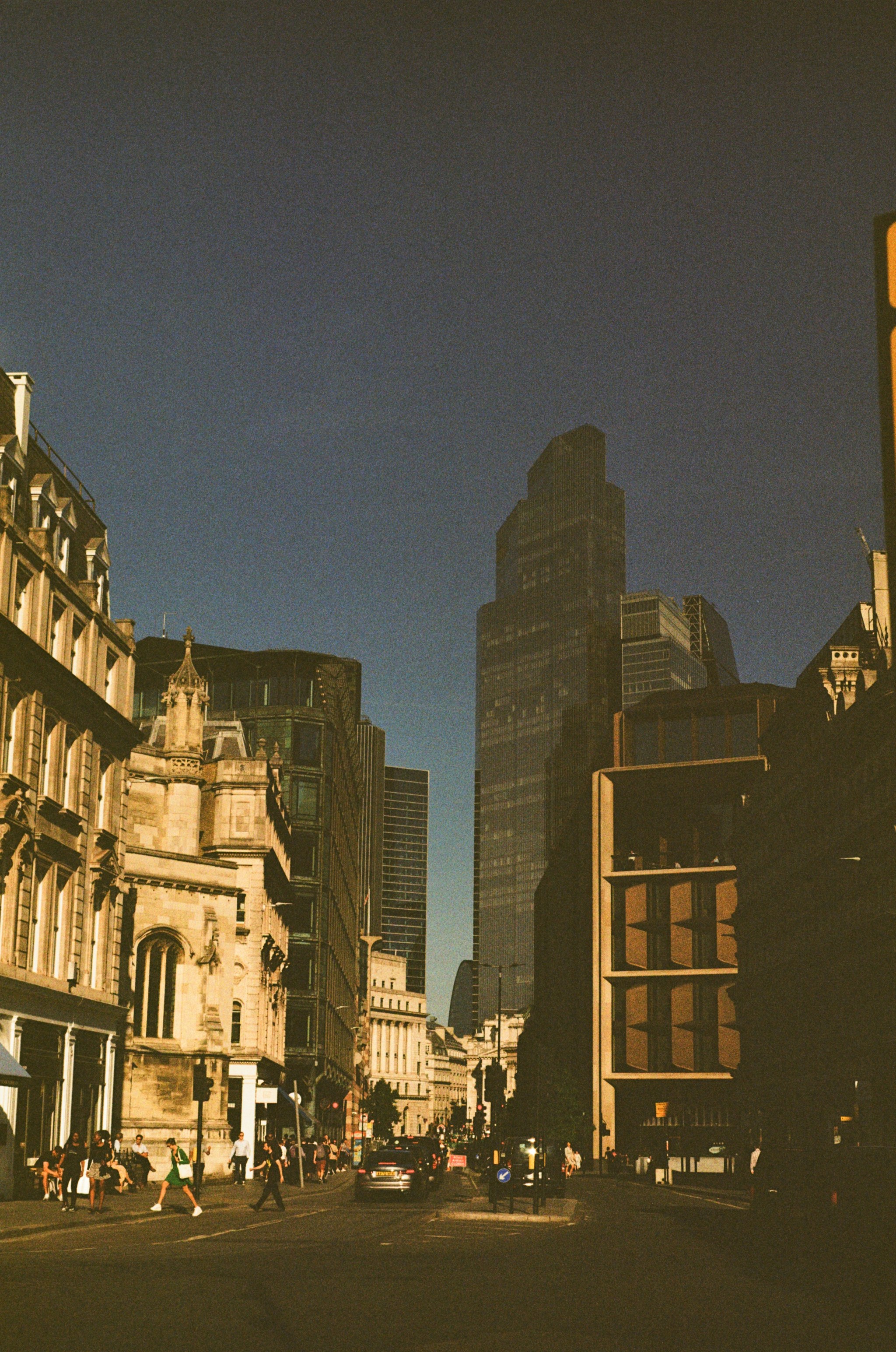 Photo by nadzeya1104