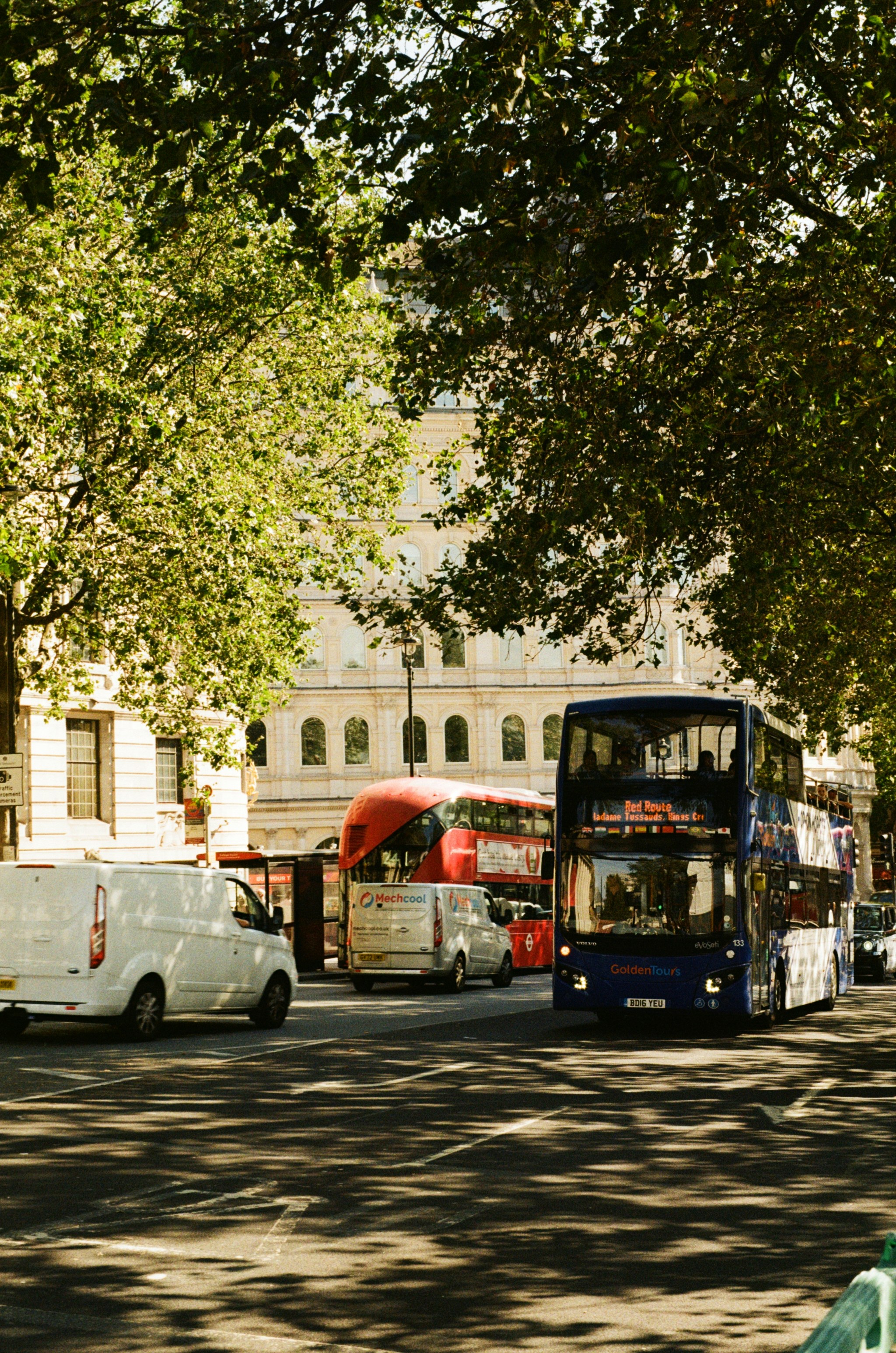 Photo by nadzeya1104