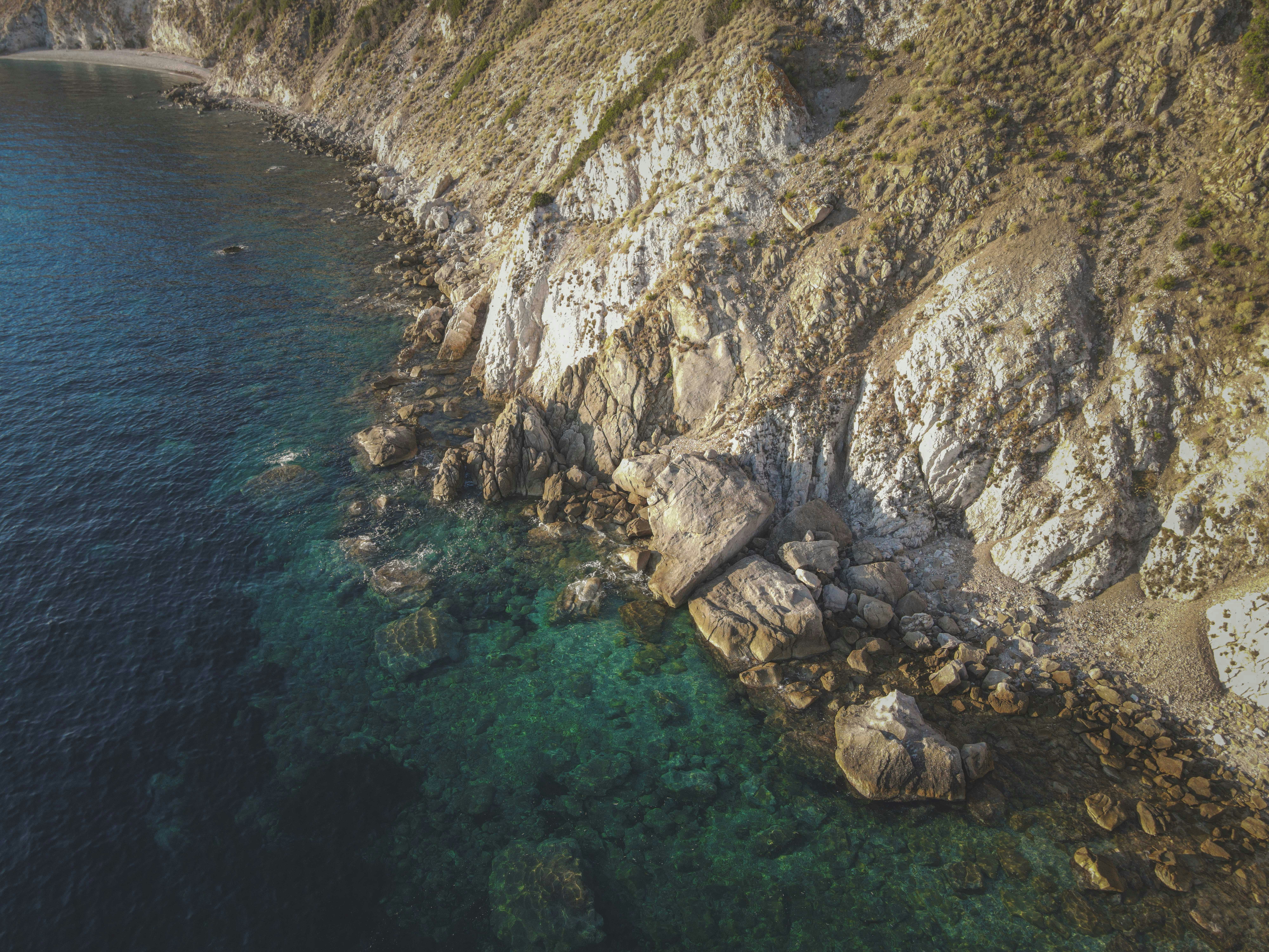 Photo by francesco_ungaro