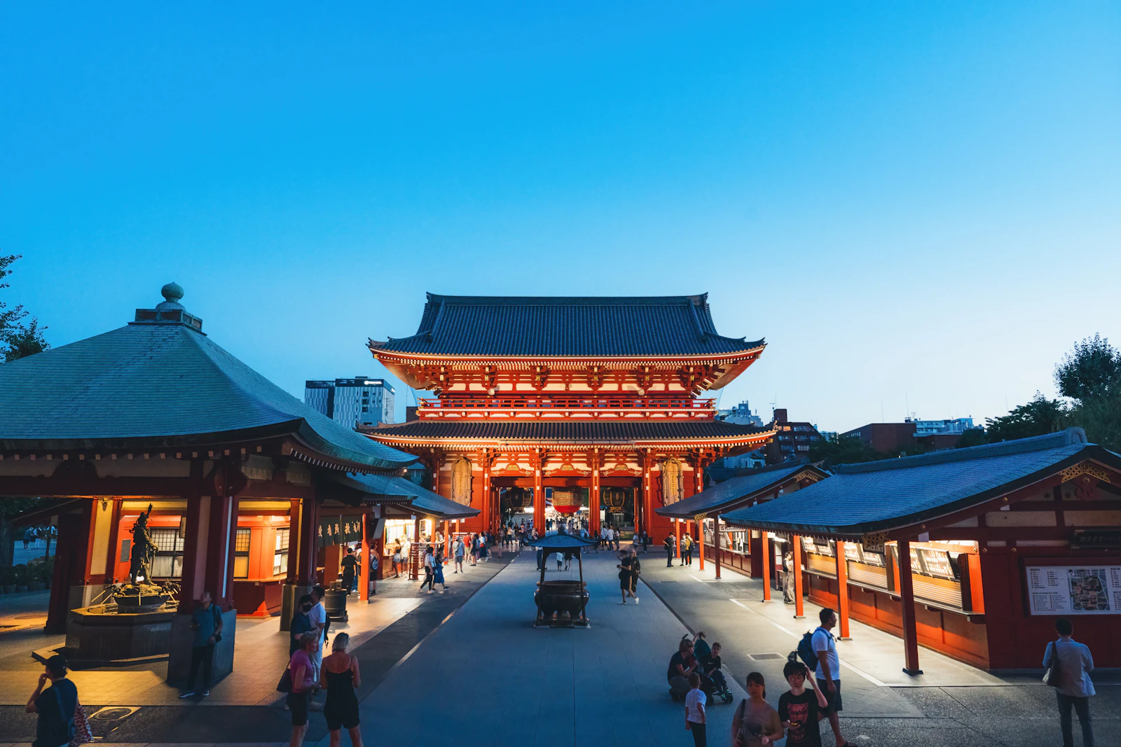 Japan photo 2