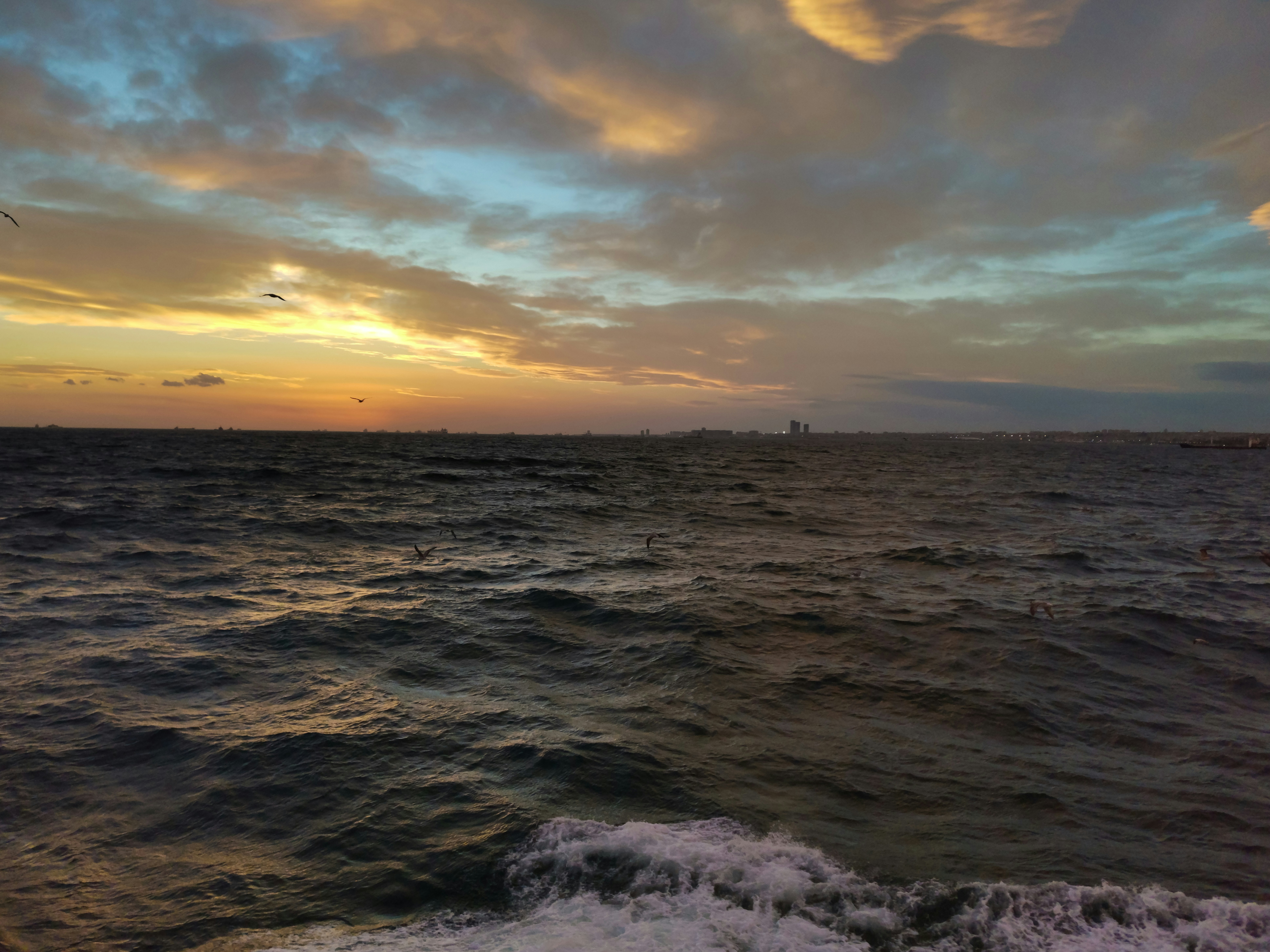 Photo by nataliaraylenegusakova