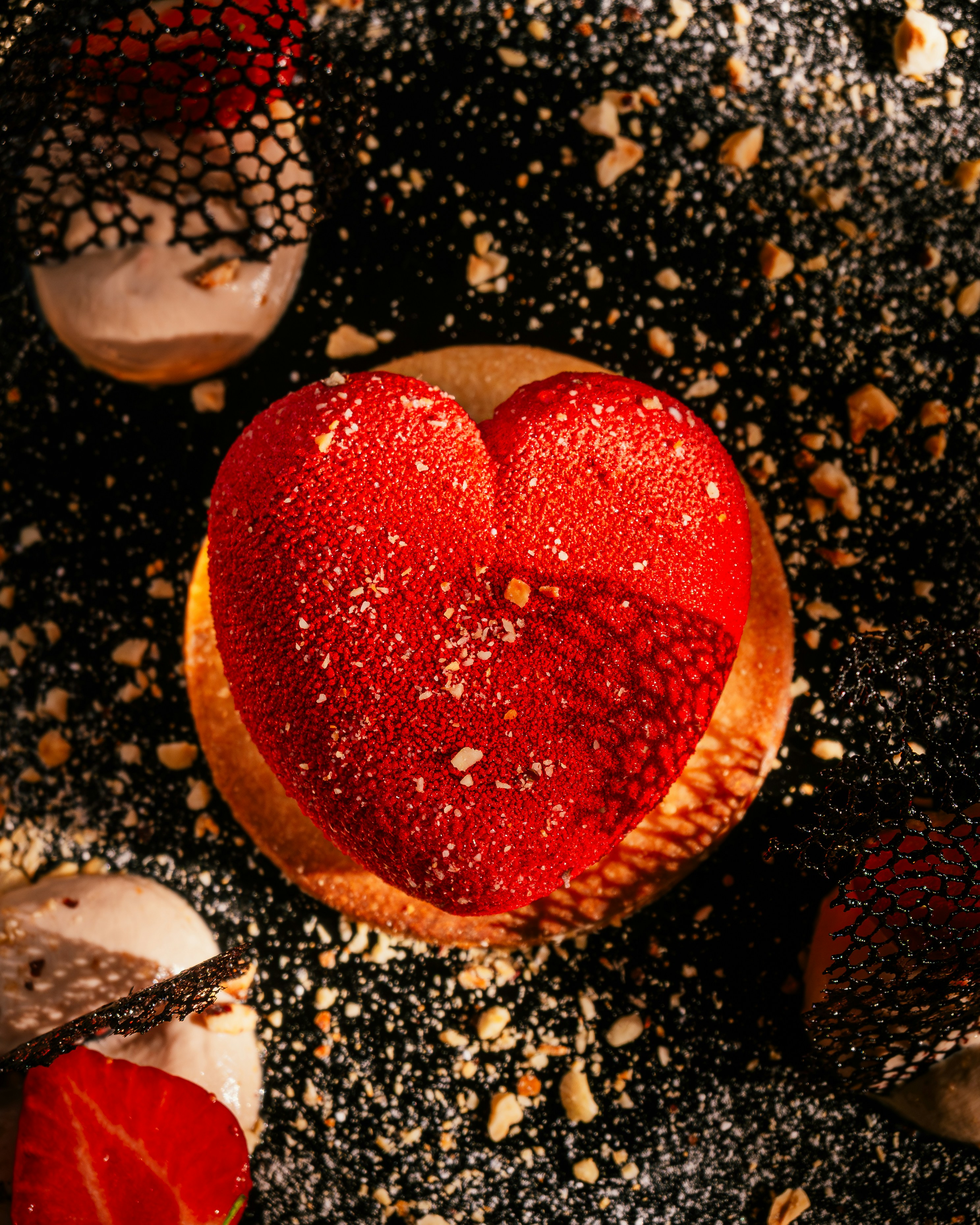 Photo by 17allansfilms