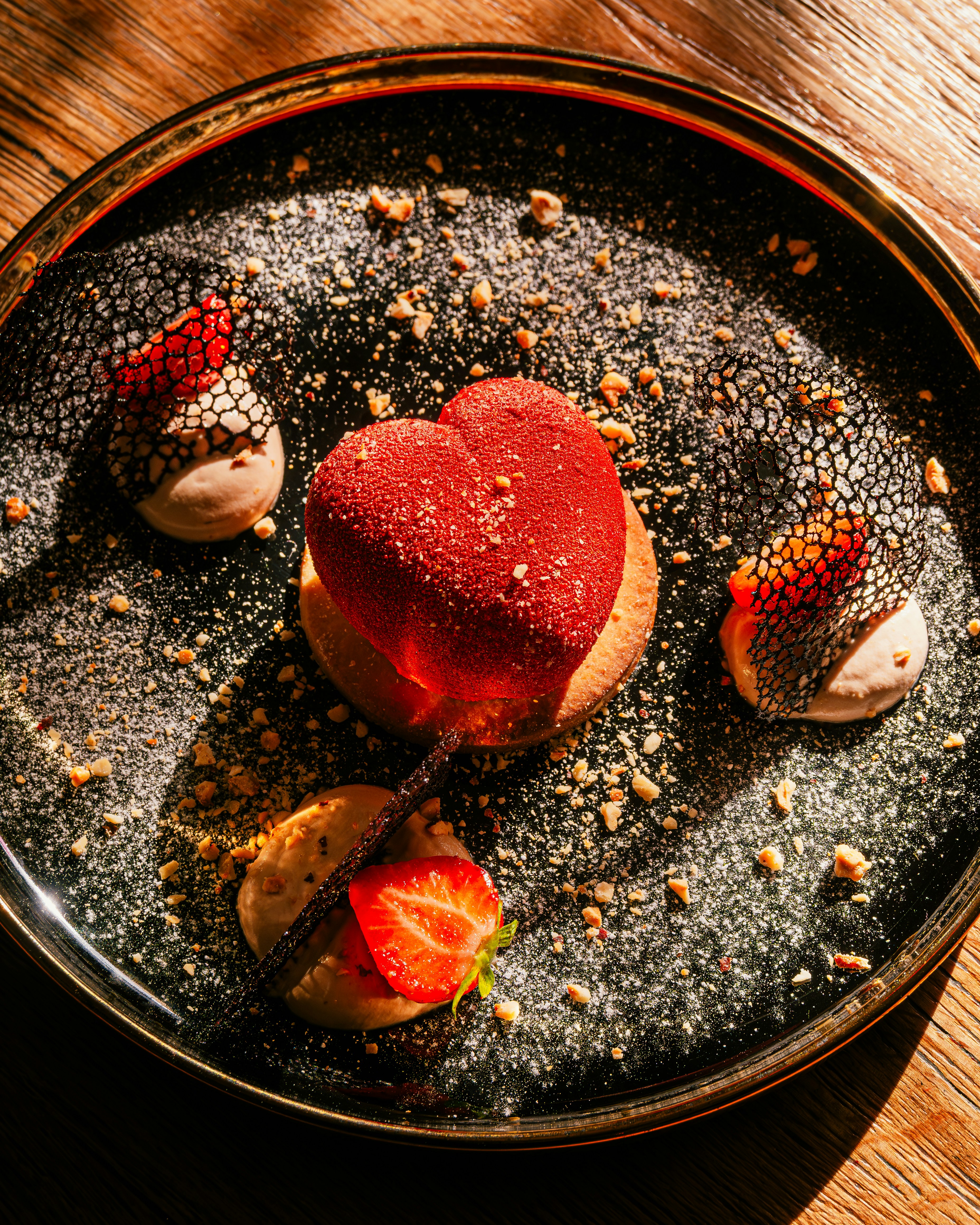 Photo by 17allansfilms