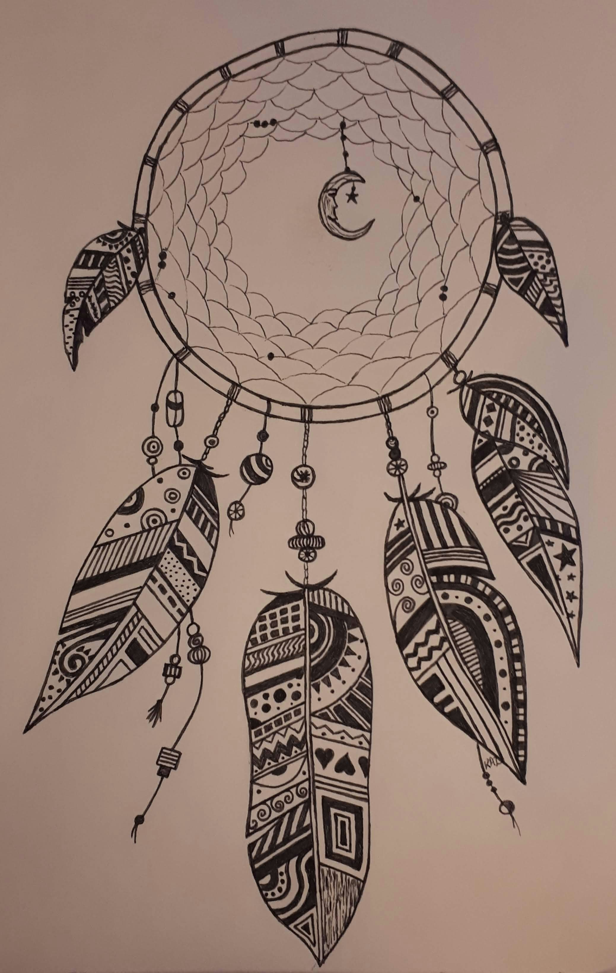 북두칠성을 보는 꿈의 의미와 다양한 꿈풀이