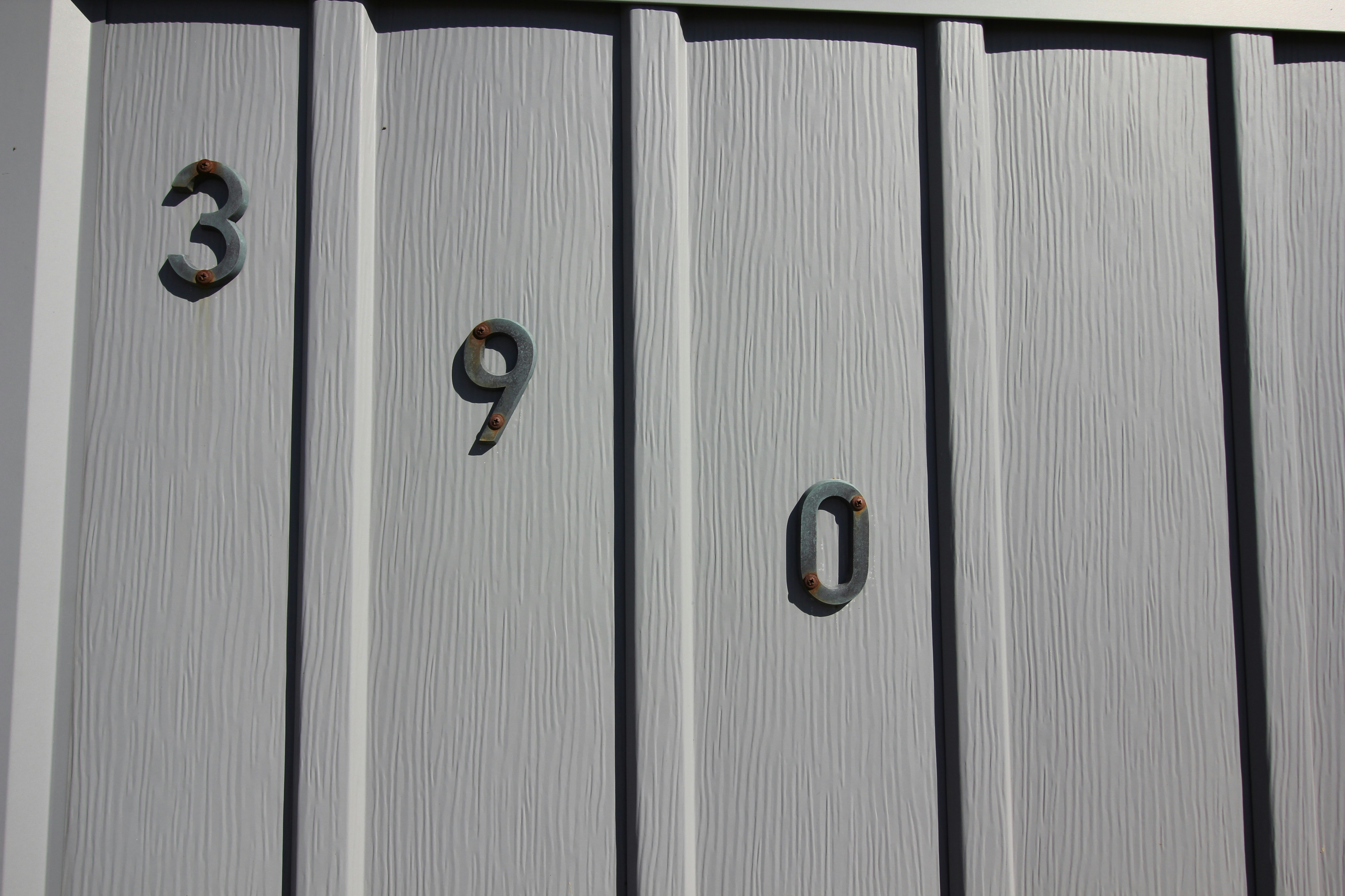 How to search on Google Maps with a Place ID ?