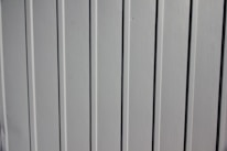 Close-up of premium materials from trusted brands like Saint-Gobain and Knauf.