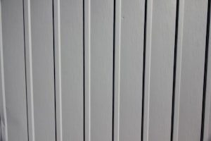 Luxury Wall Panels for Sale