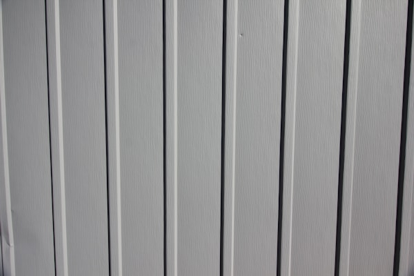 Luxury Wall Panels for Sale