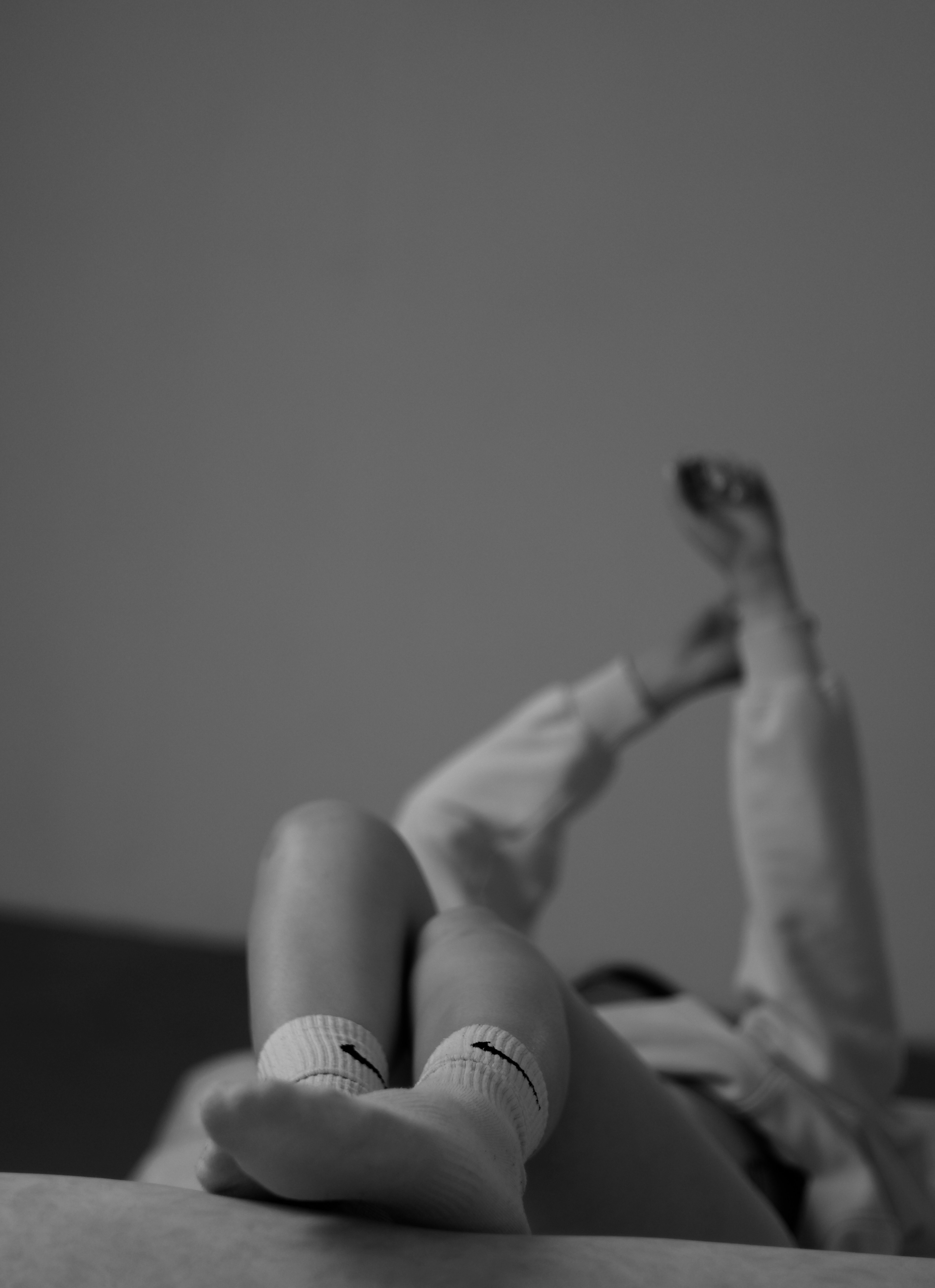 Photo by anyutakejbalo