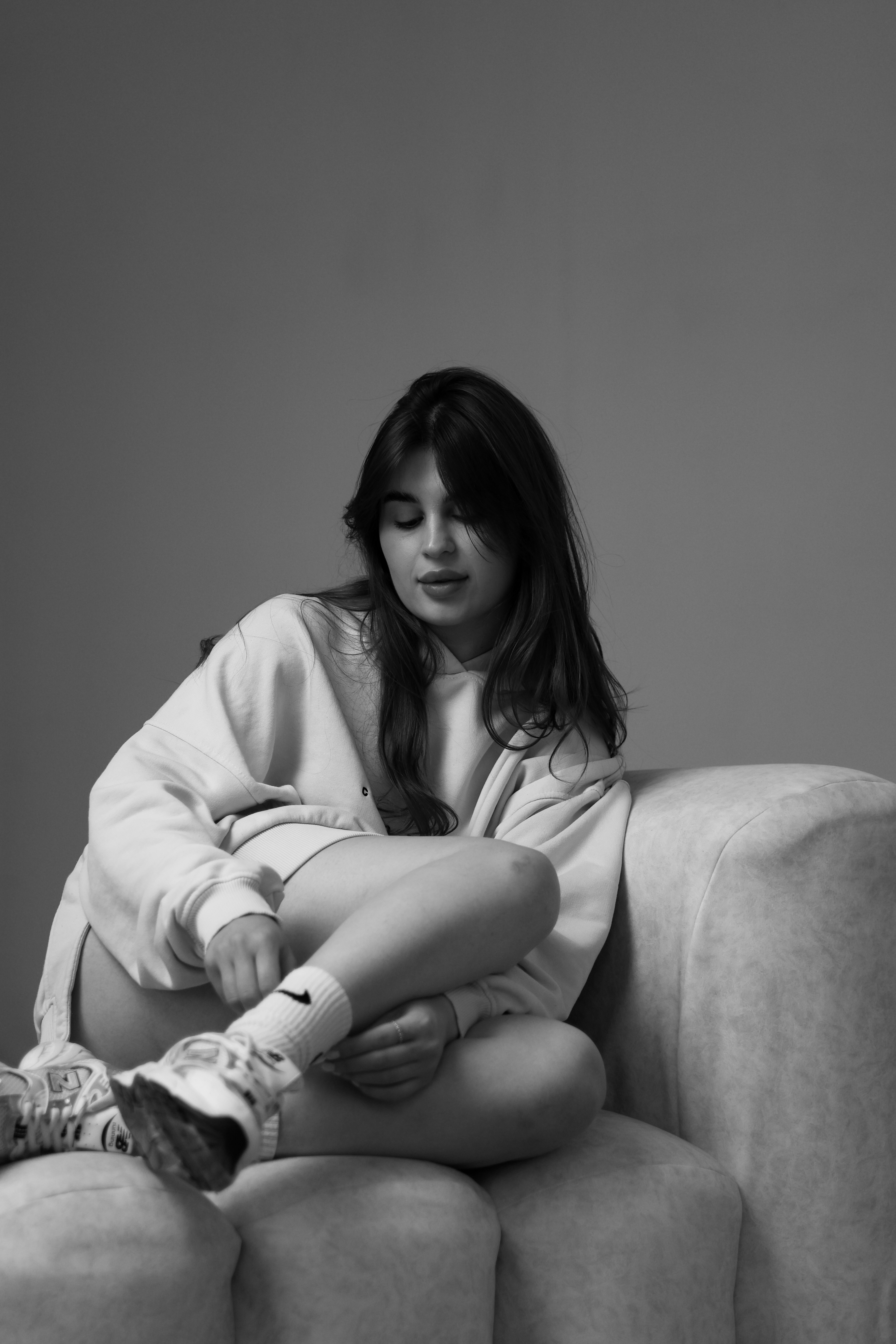 Photo by anyutakejbalo