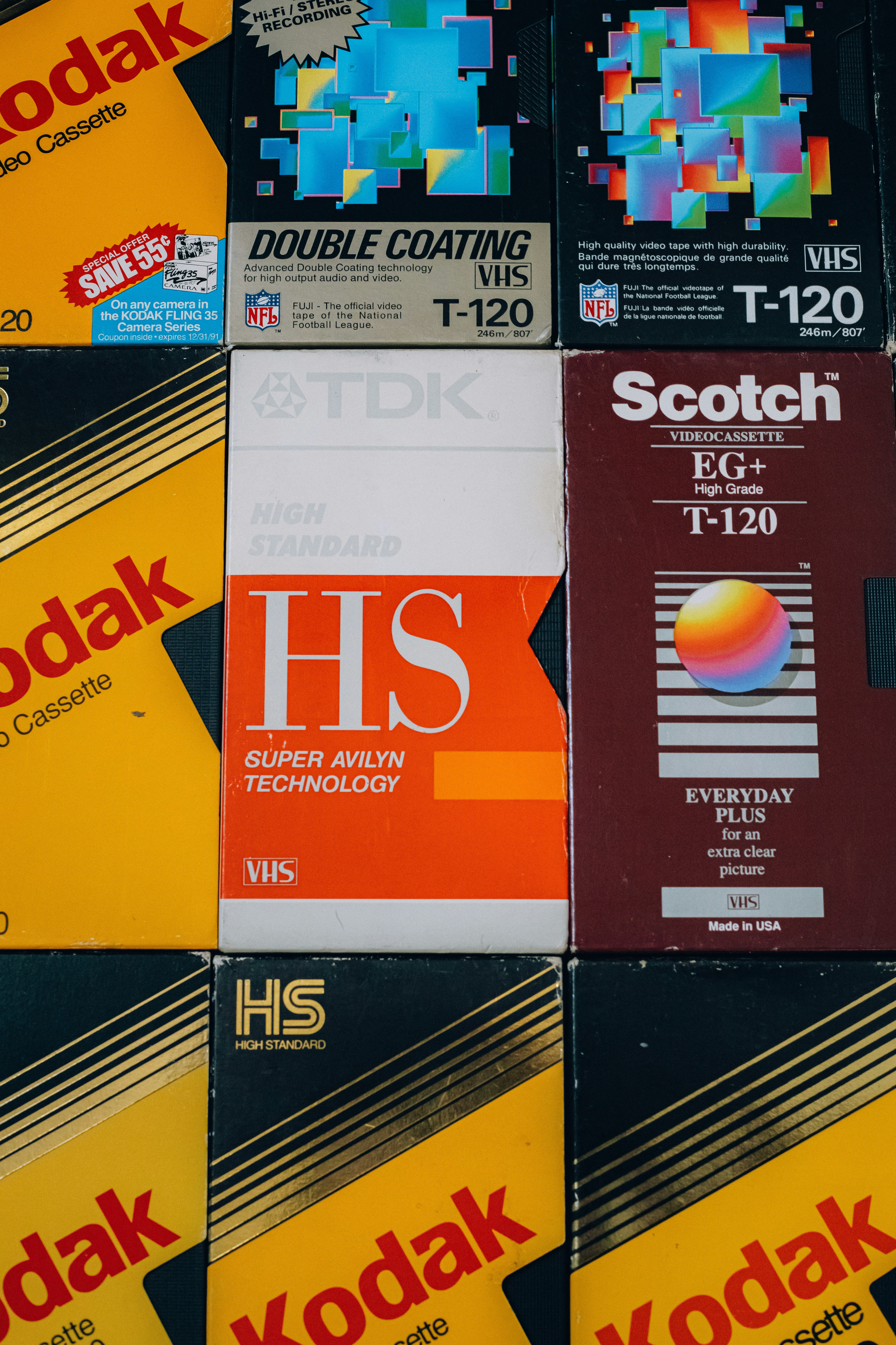 photo-1695509004900-212d80bb823c?ixid=M3wxMjA3fDB8MXxzZWFyY2h8MTJ8fGhvY2h3ZXJ0aWdlJTIwYmFja2xpbmtzJTIwa2F1ZmVufGVufDB8fHx8MTc0OTMxMjU4MXww\u0026ixlib=rb-4.1.0
