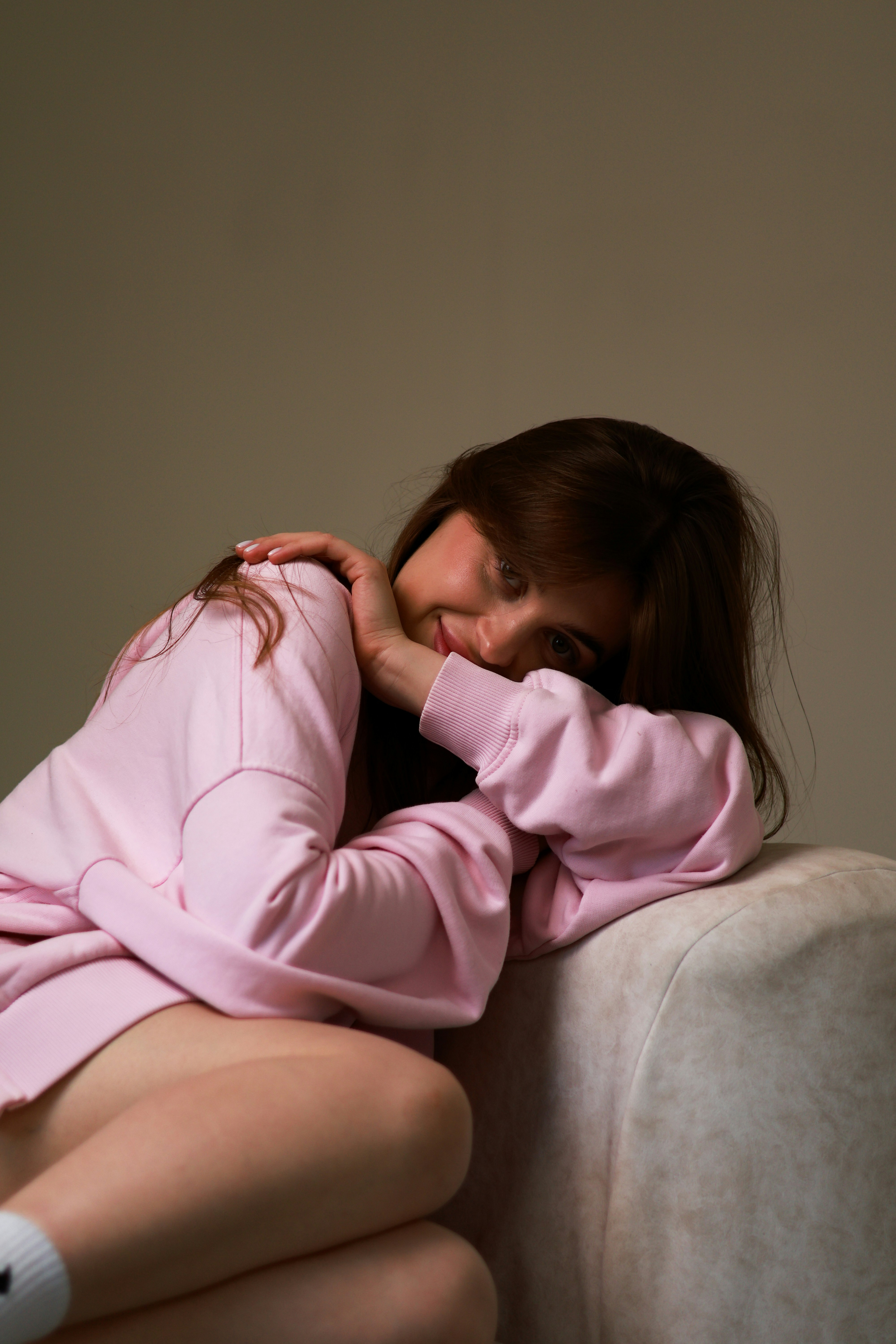 Photo by anyutakejbalo