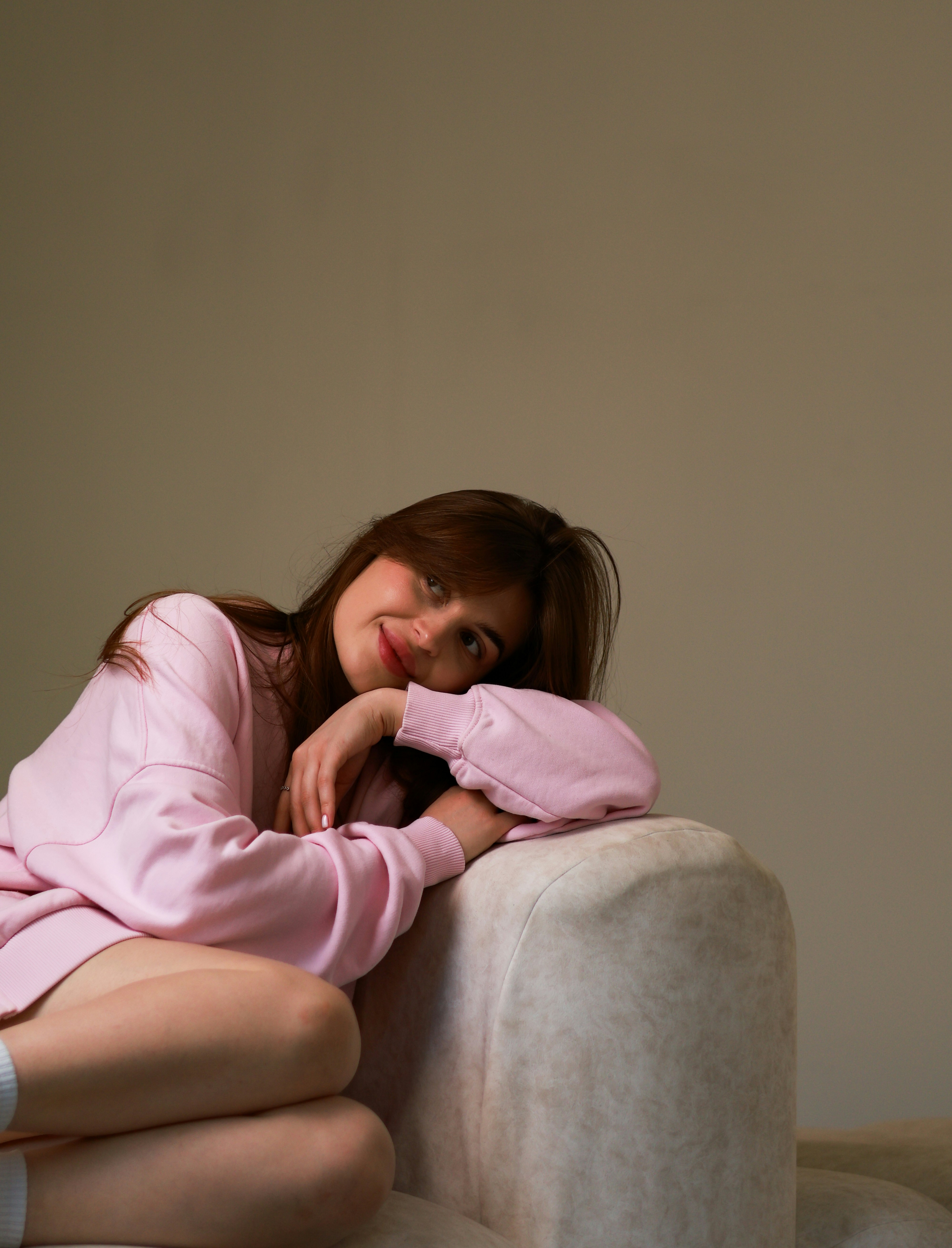 Photo by anyutakejbalo