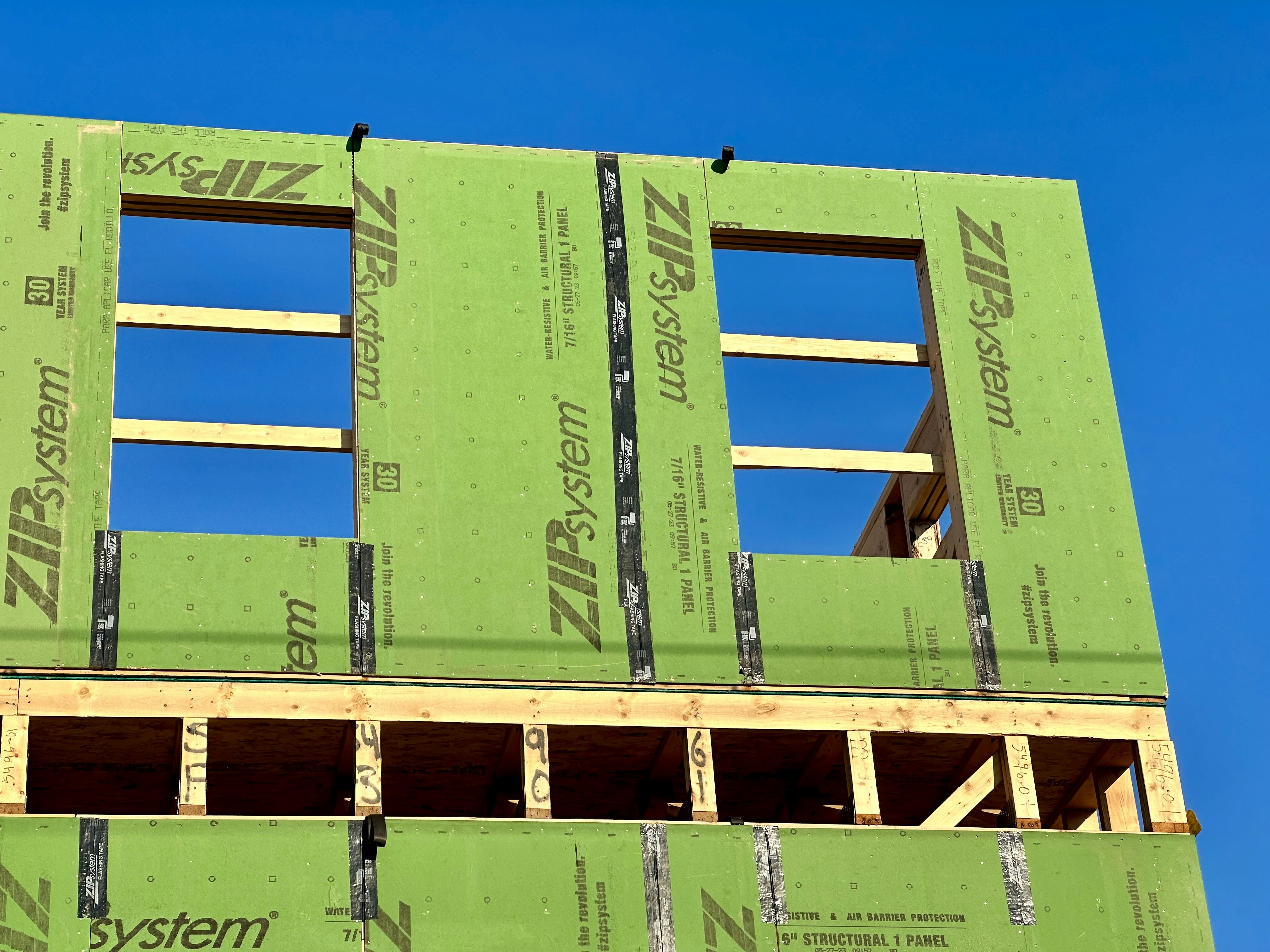 Casas de Luxo em Richmond Ville