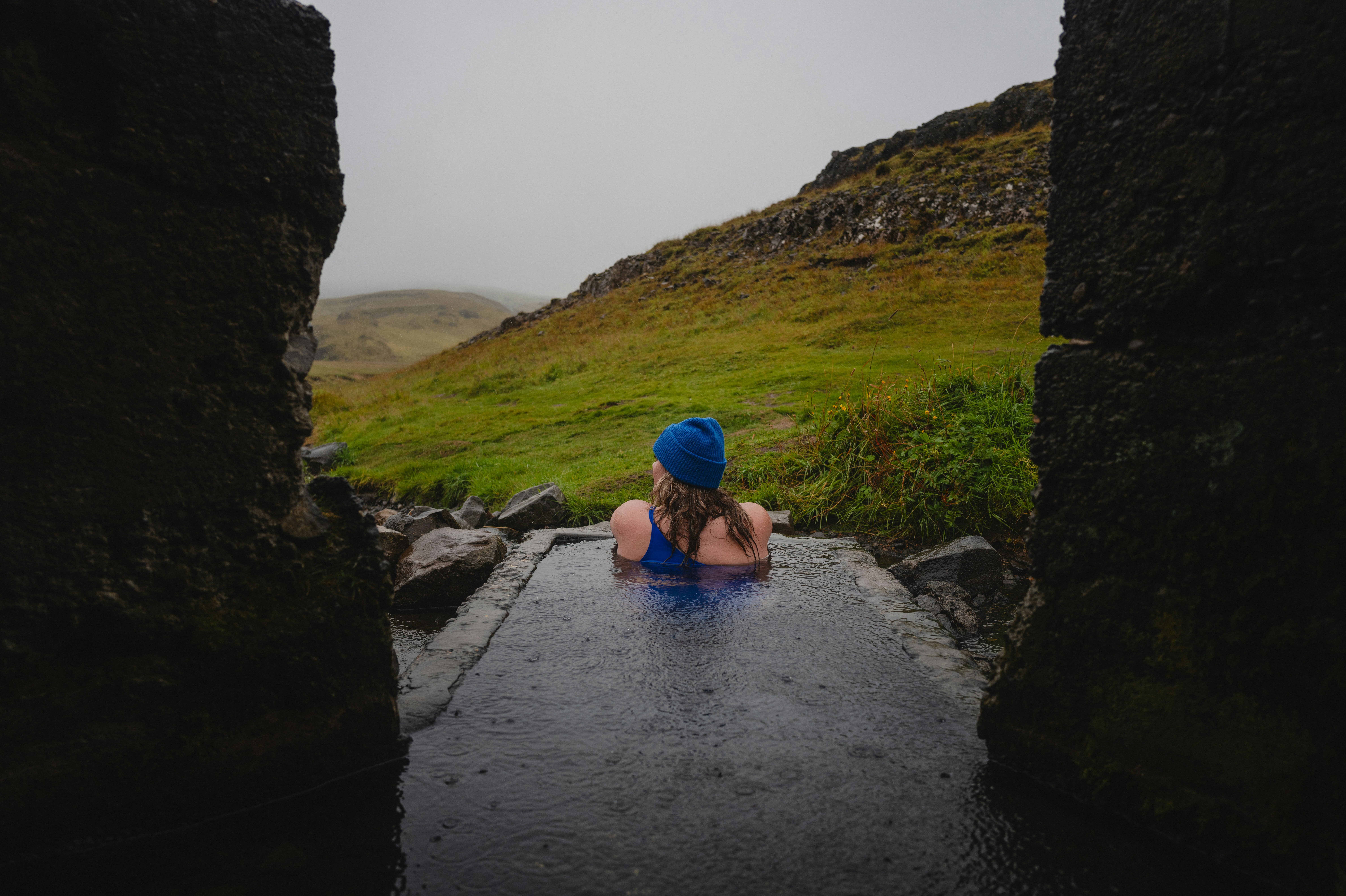 Digital Detox Diaries: My Week Without Screens
