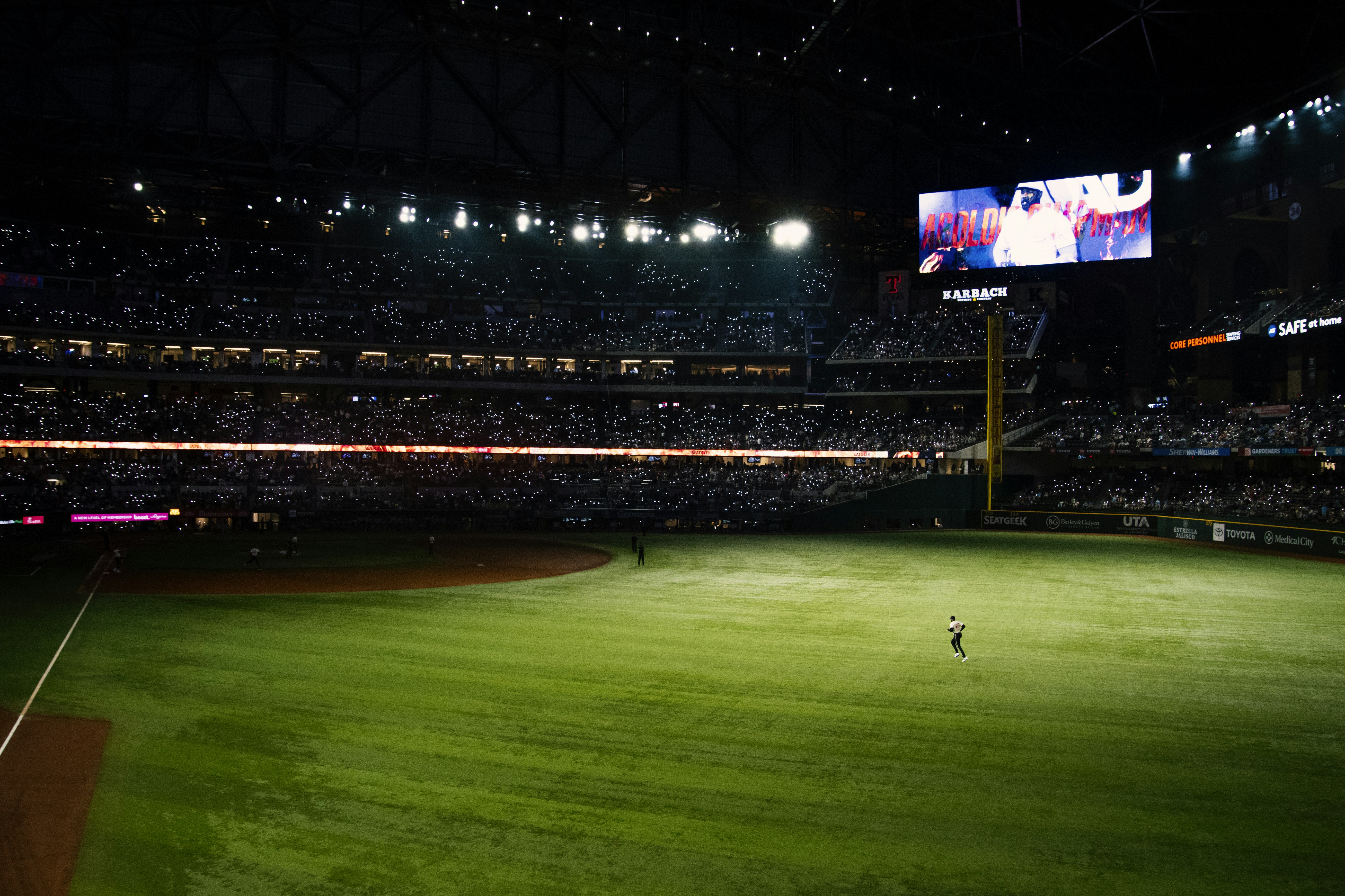 Photo by gabrielrana