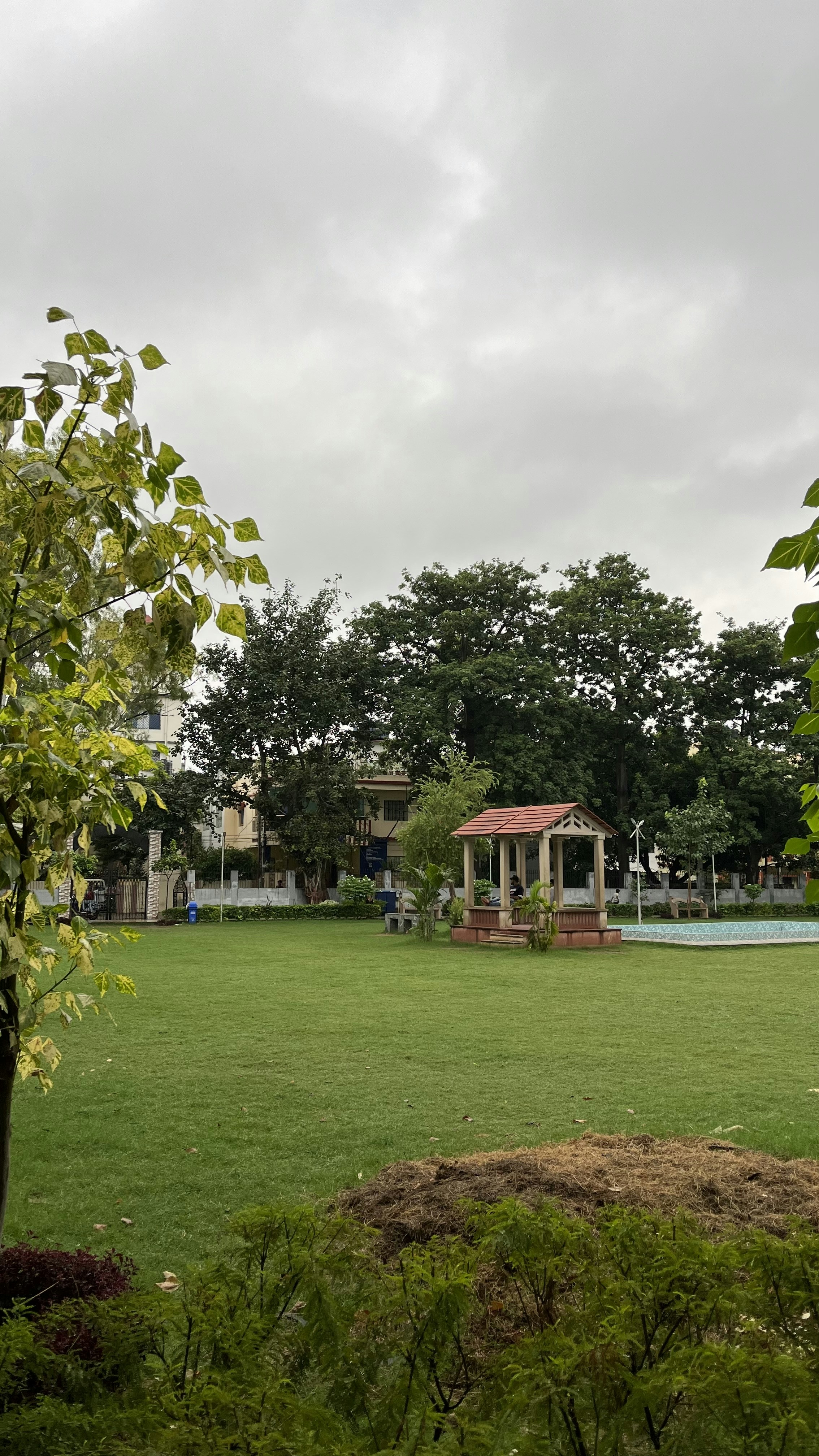 Photo by pranavraj234