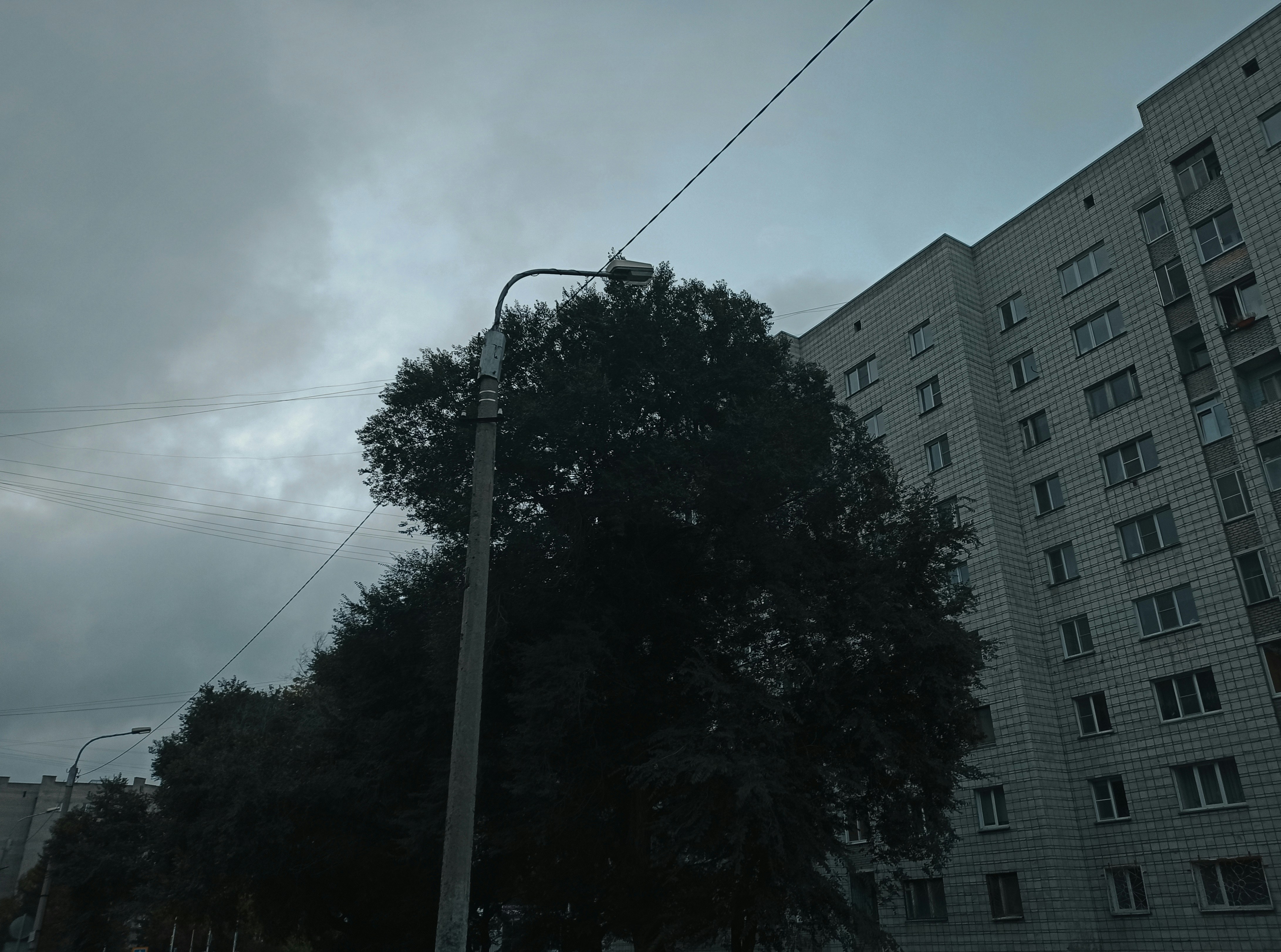 photo-1695524298358-de9c26c6f1a9?ixid=M3wxMjA3fDB8MXxzZWFyY2h8NHx8JUQwJUJBJUQwJUIwJUQwJUI5JUQxJTgyJUQwJUJFJTIwYWl8ZW58MHx8fHwxNzUxOTAyNTA5fDA\u0026ixlib=rb-4.1.0