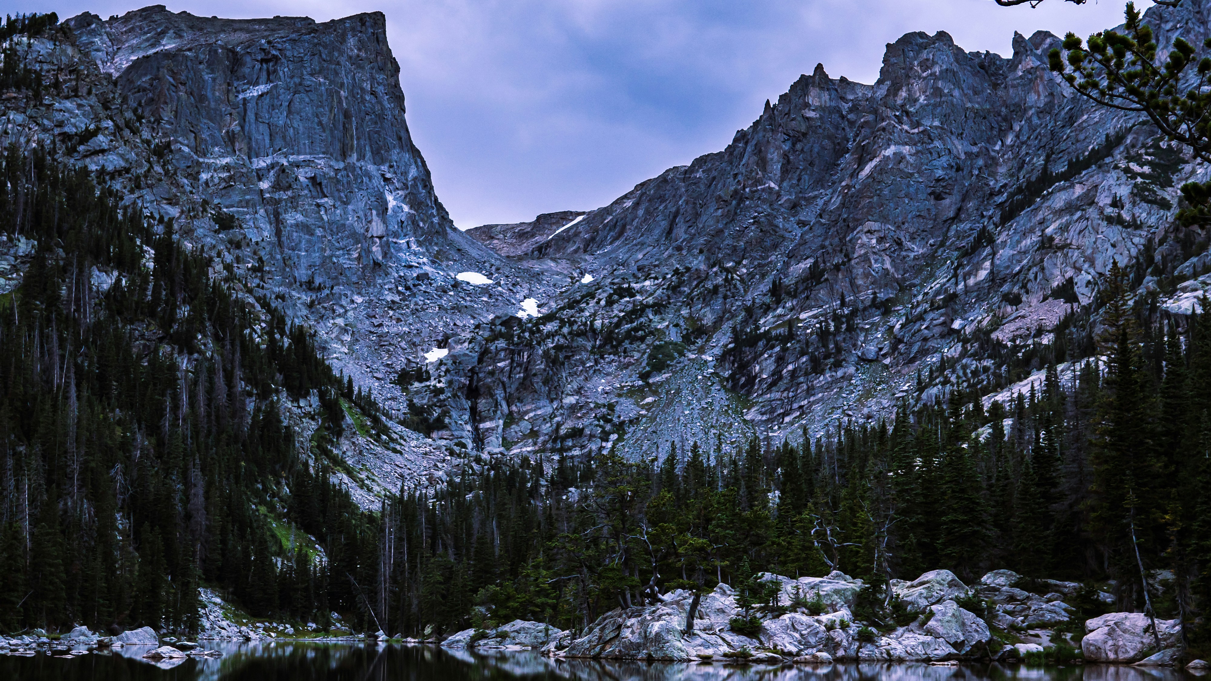 Photo by andyasmarketing