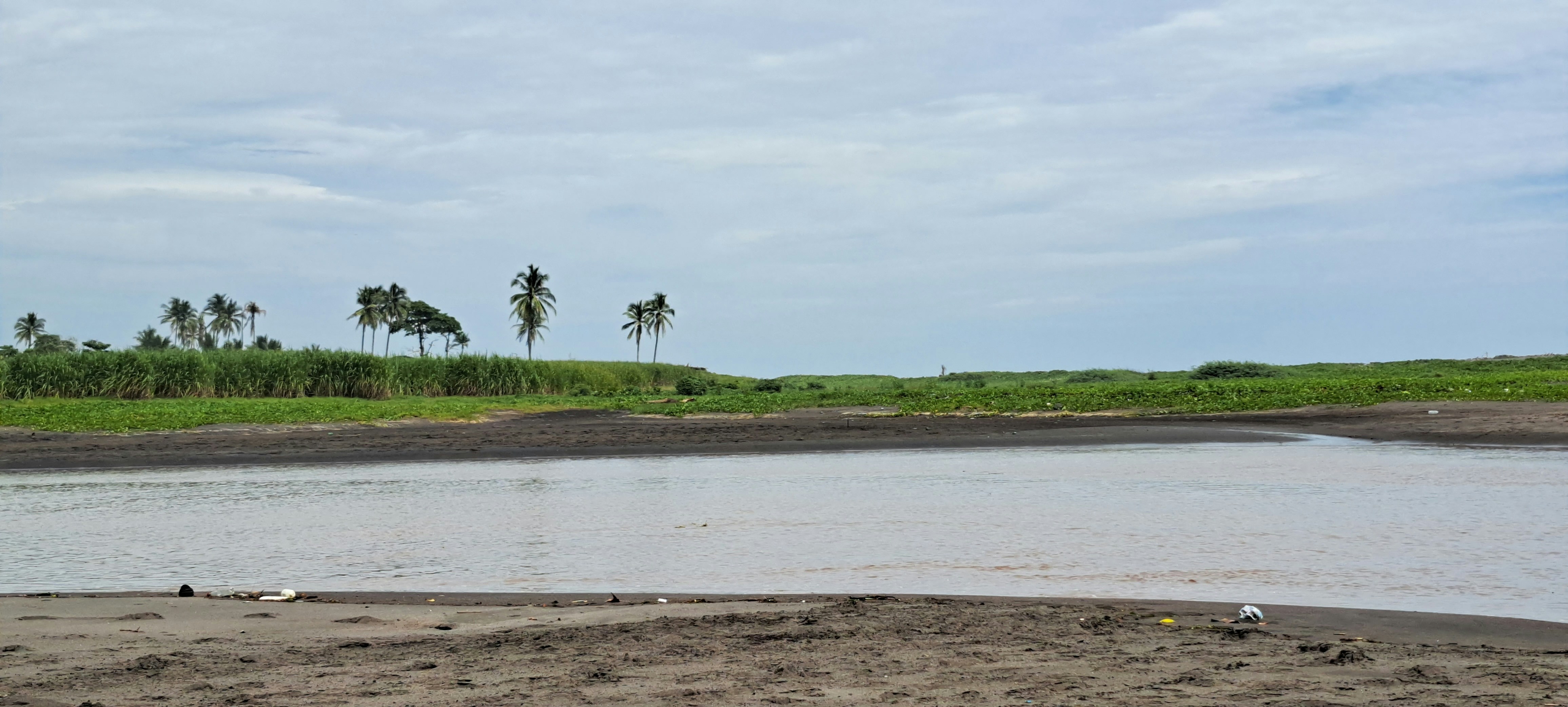 Sonsonate