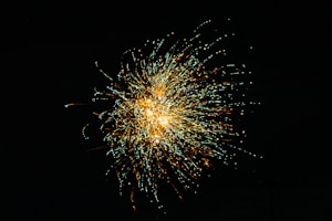 Sky Rockets