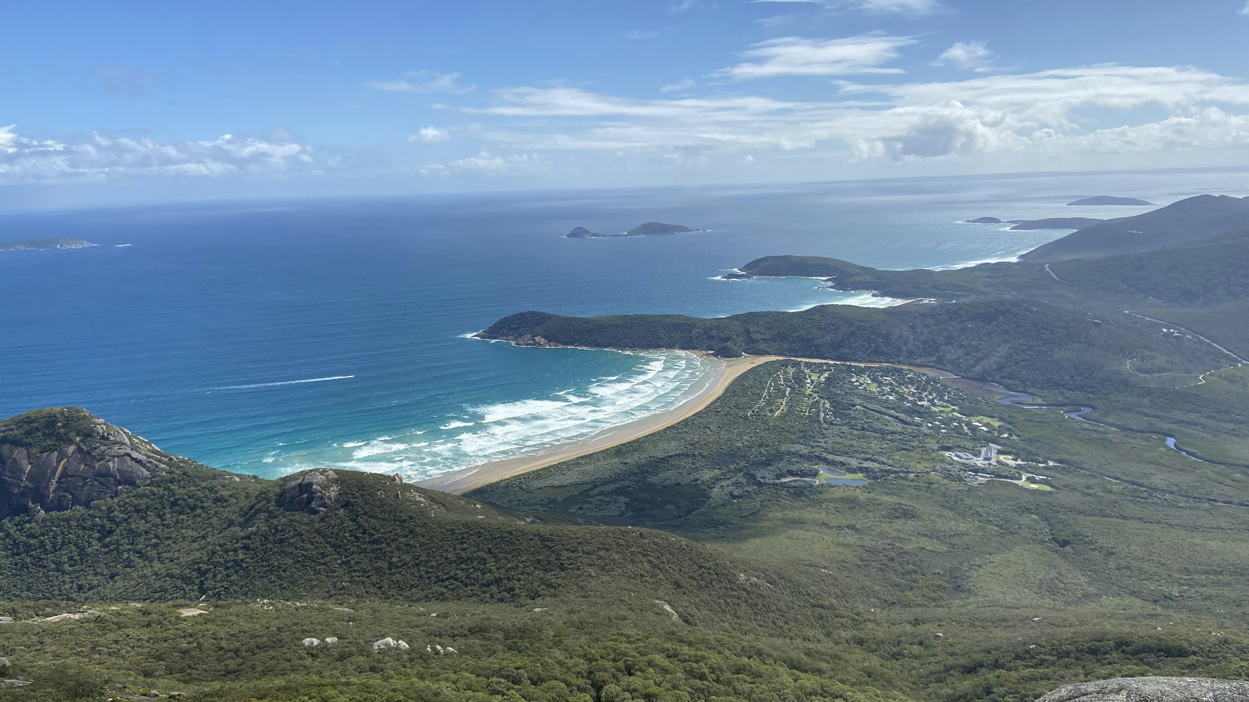 The Most Breathtaking Natural Wonders in Oceania