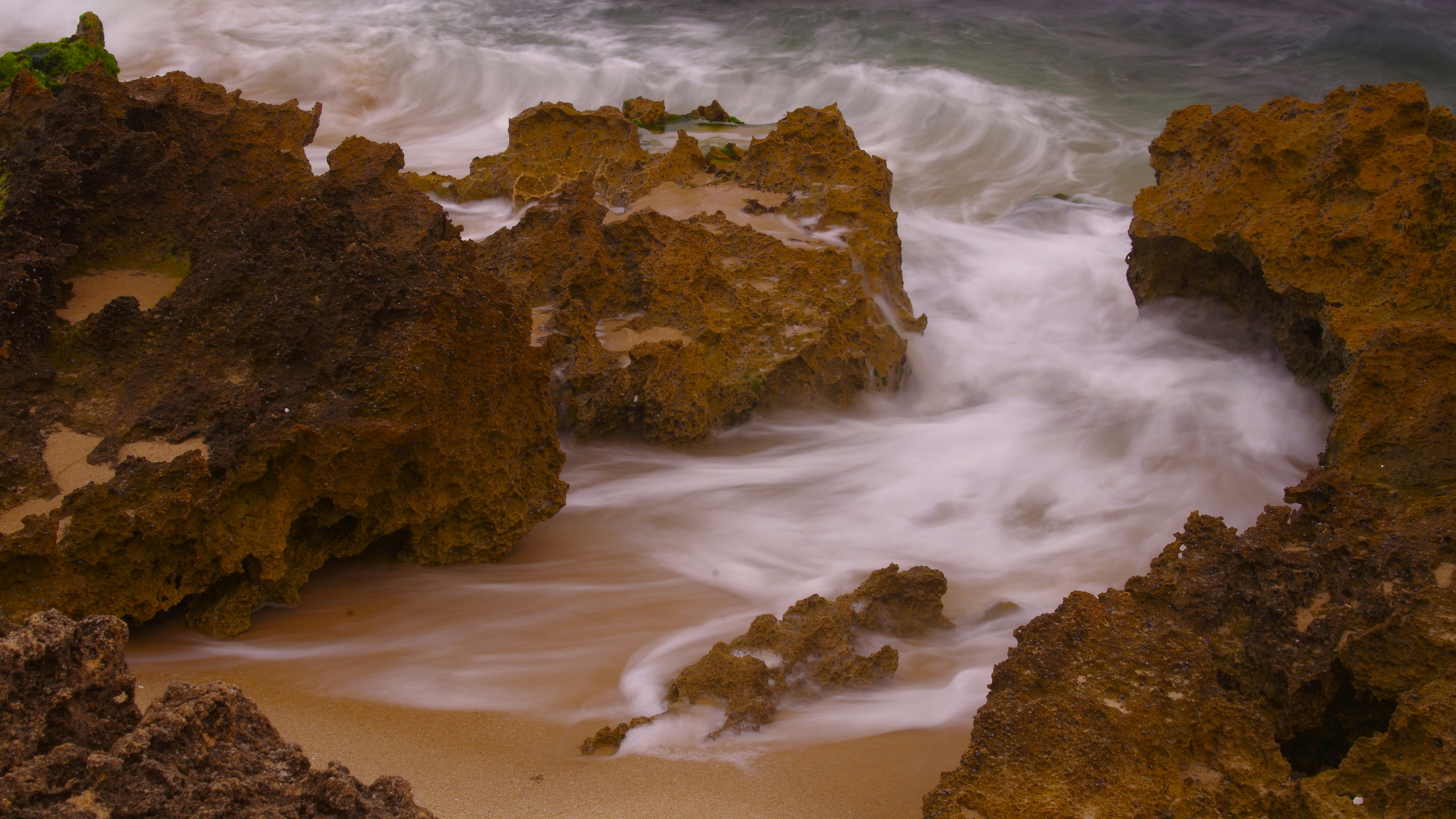 Photo by photoken123