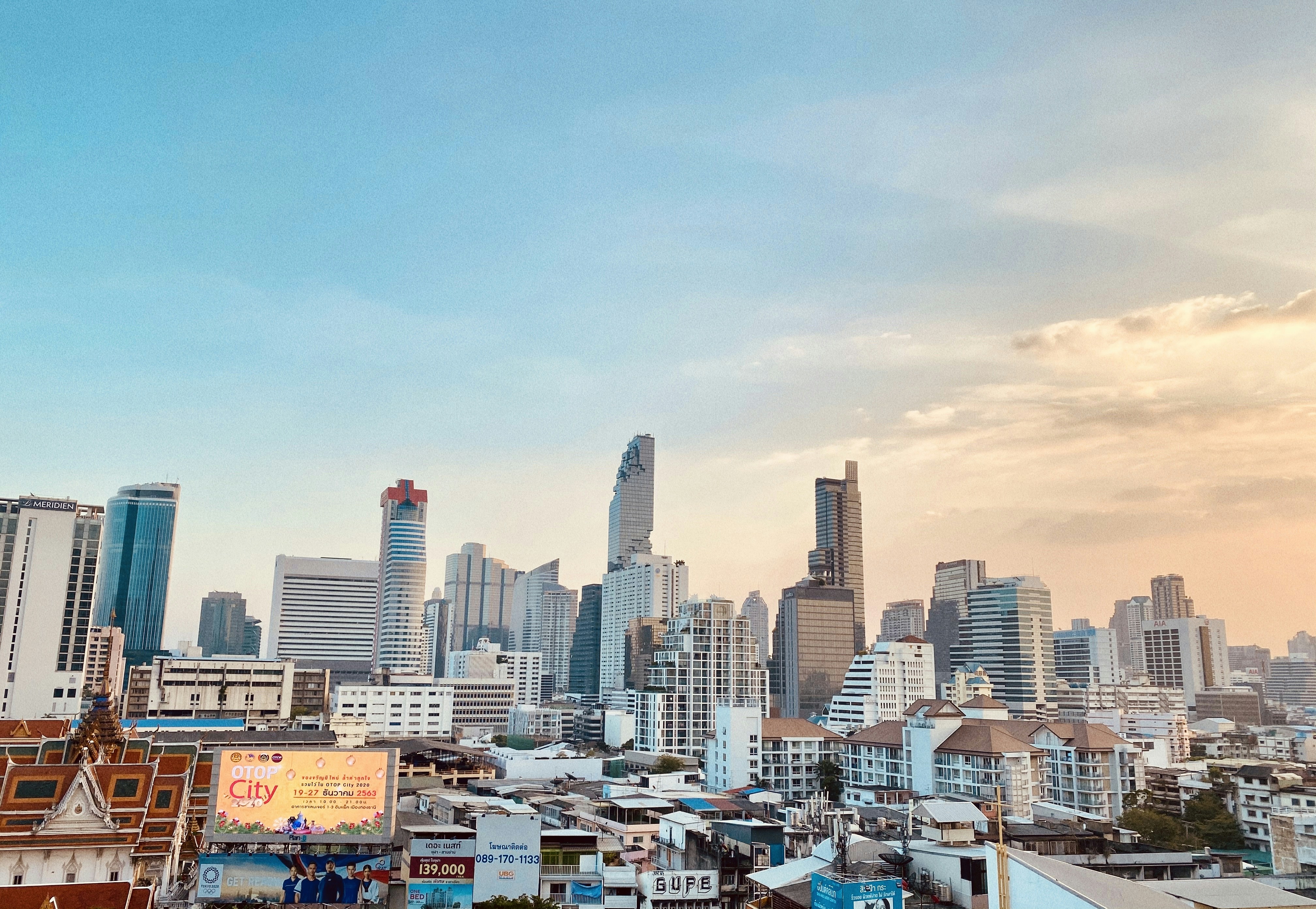 Photo by samatchamai