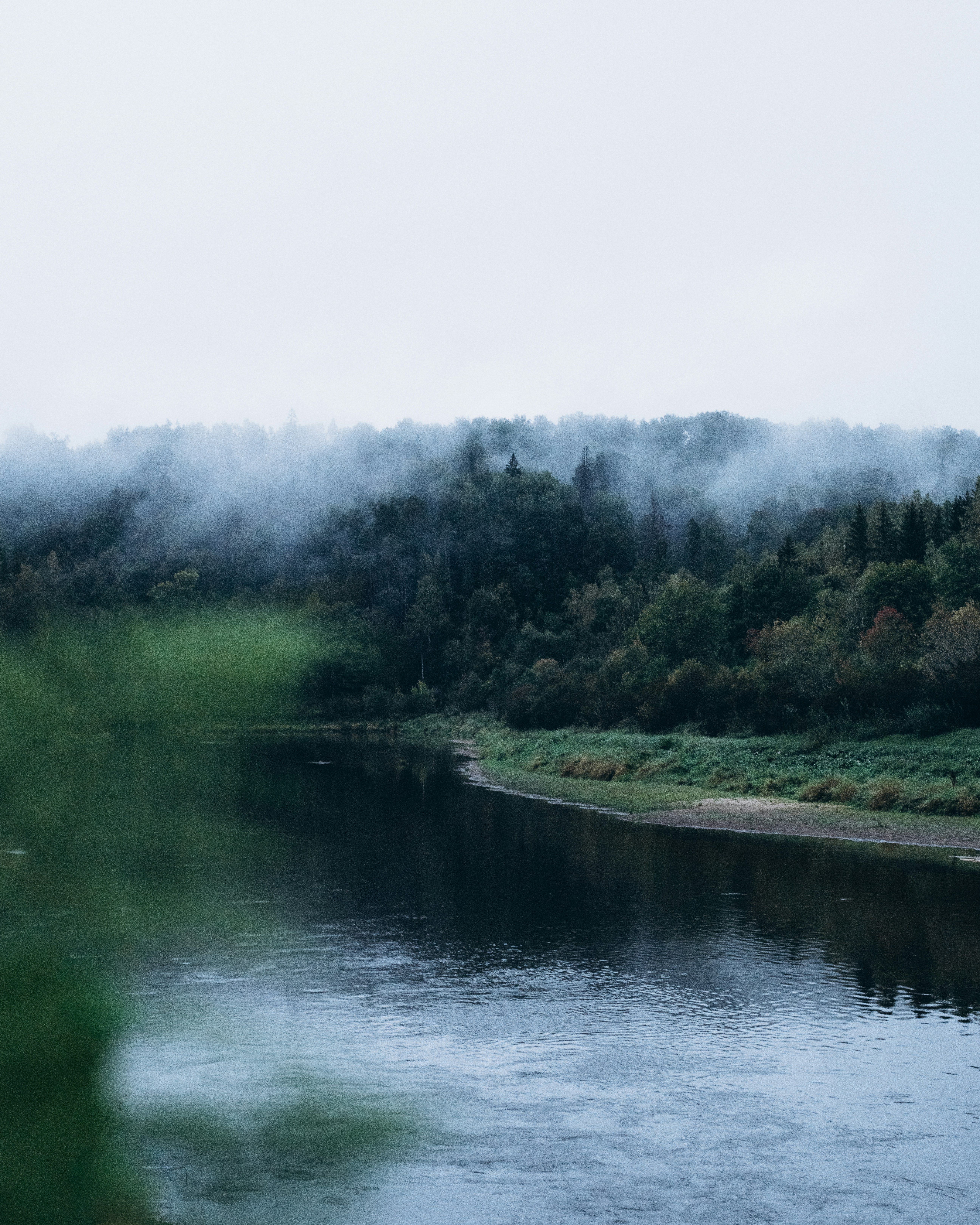 Photo by anna_kov