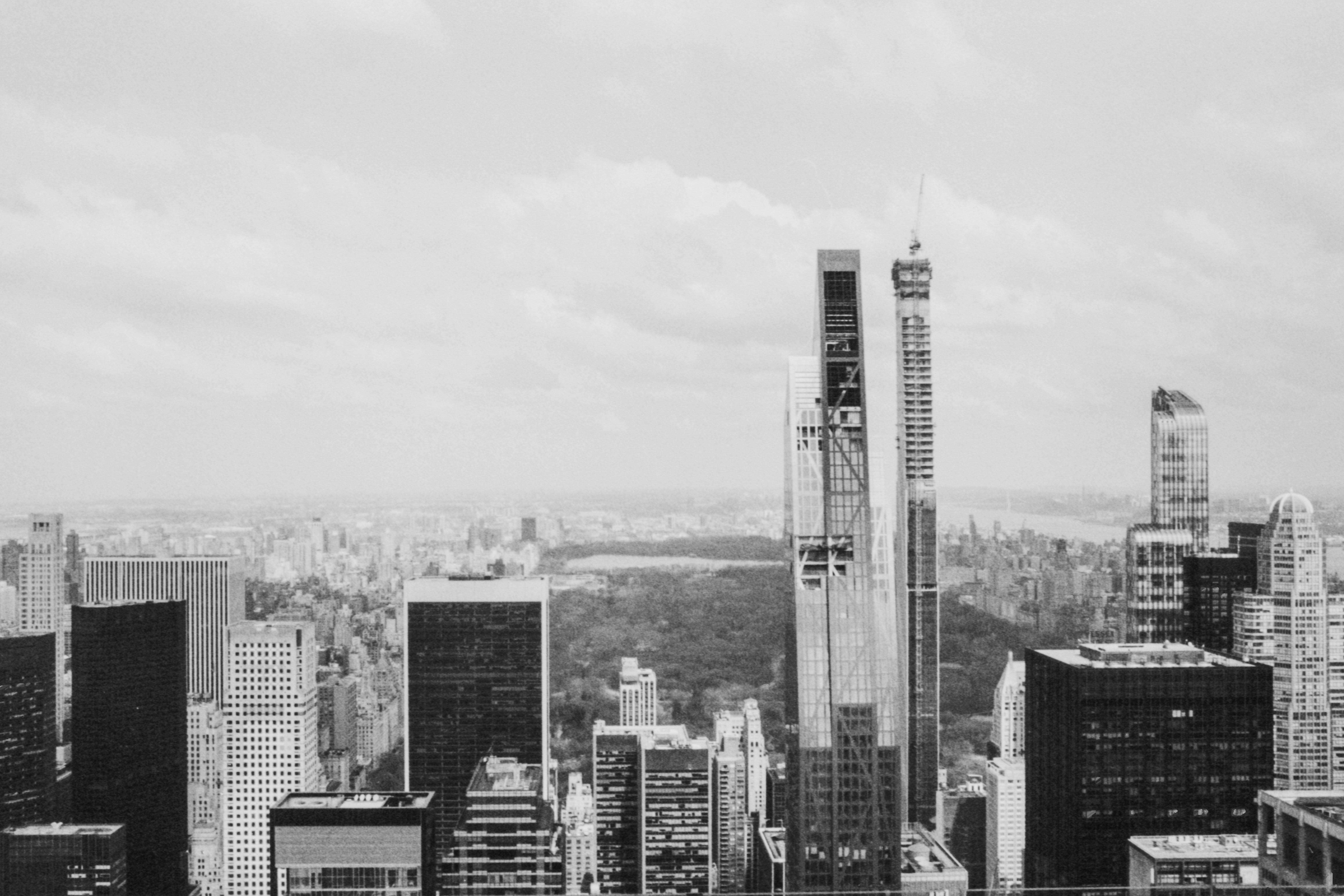 Photo by anniespratt