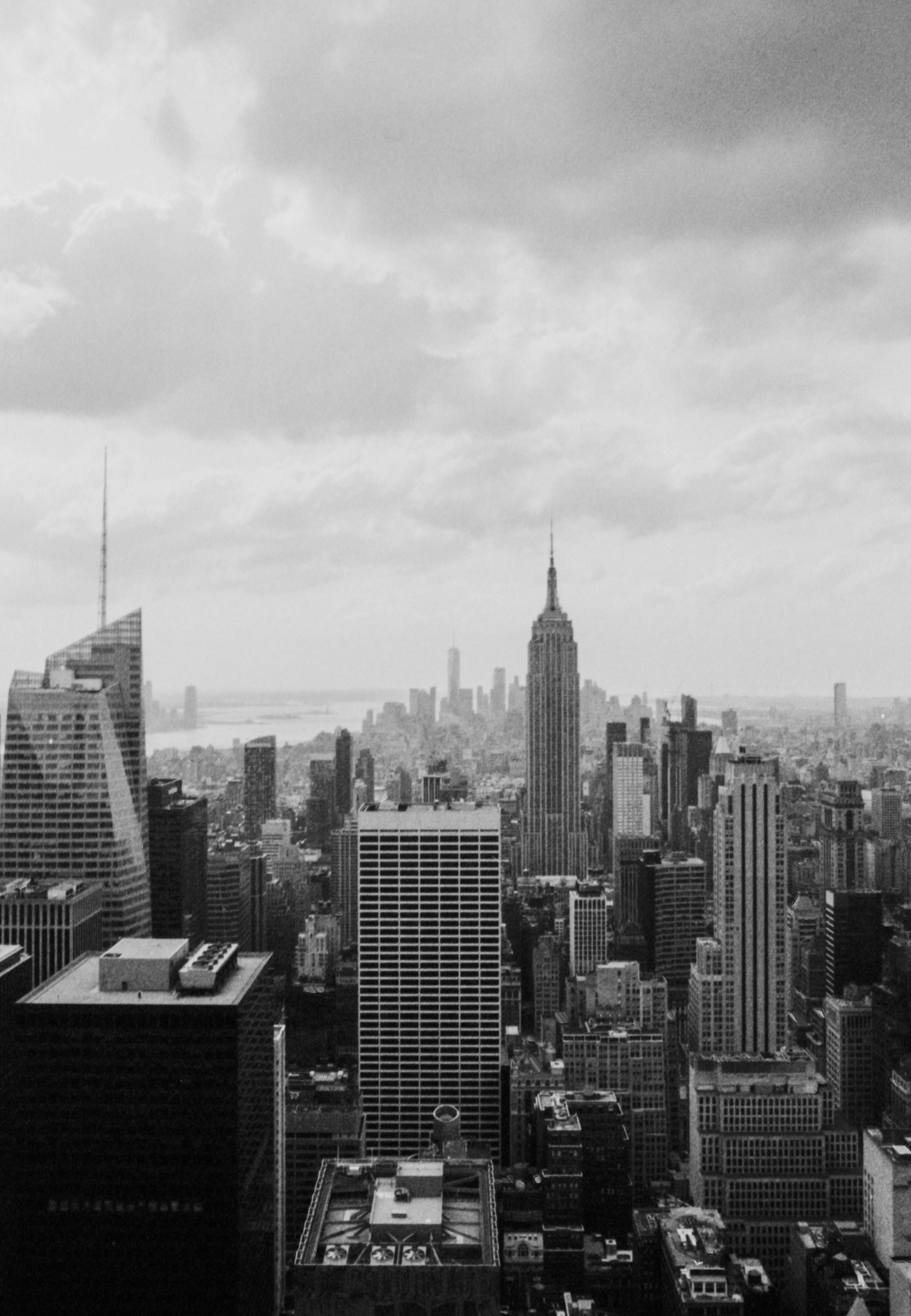 Photo by anniespratt