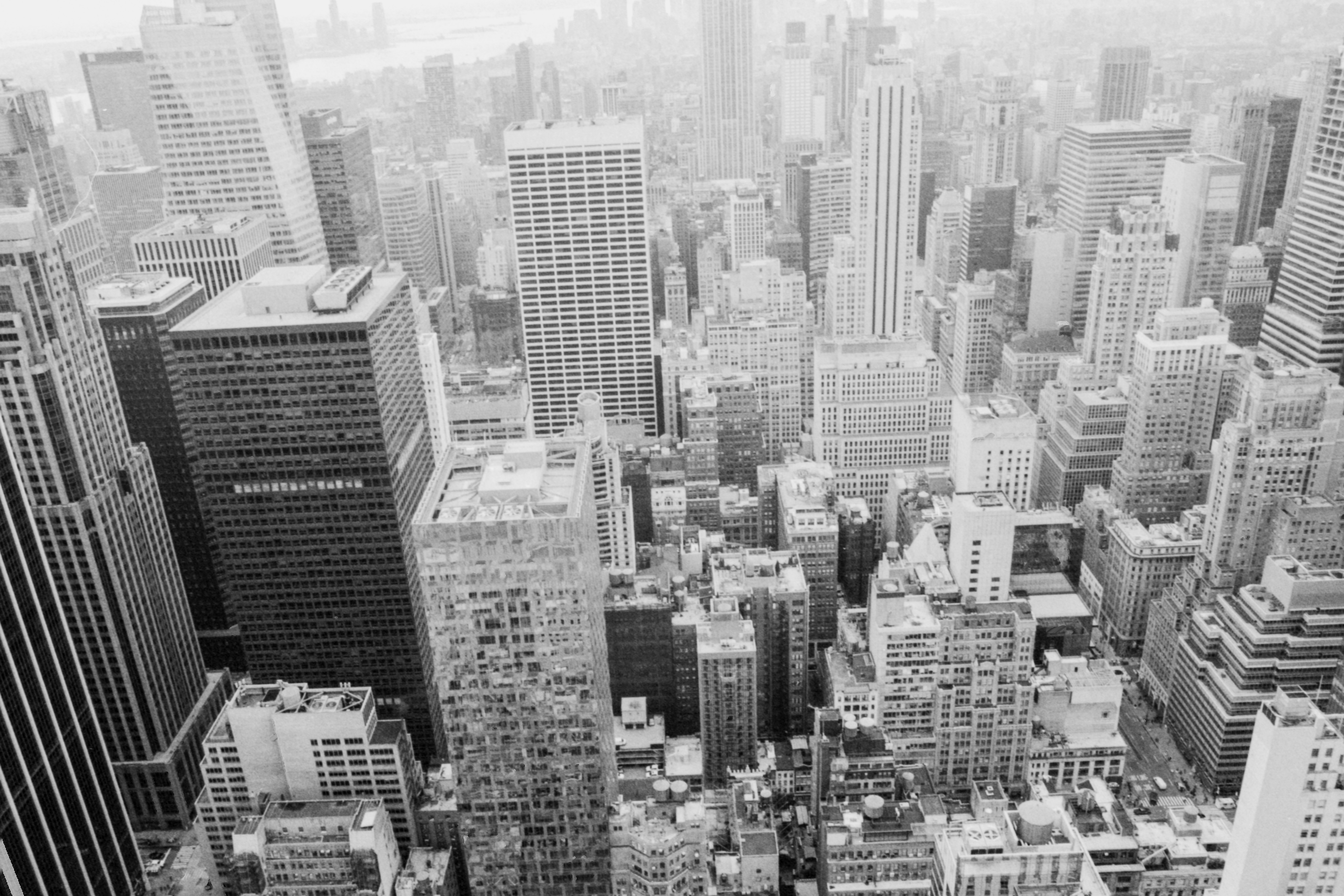 Photo by anniespratt