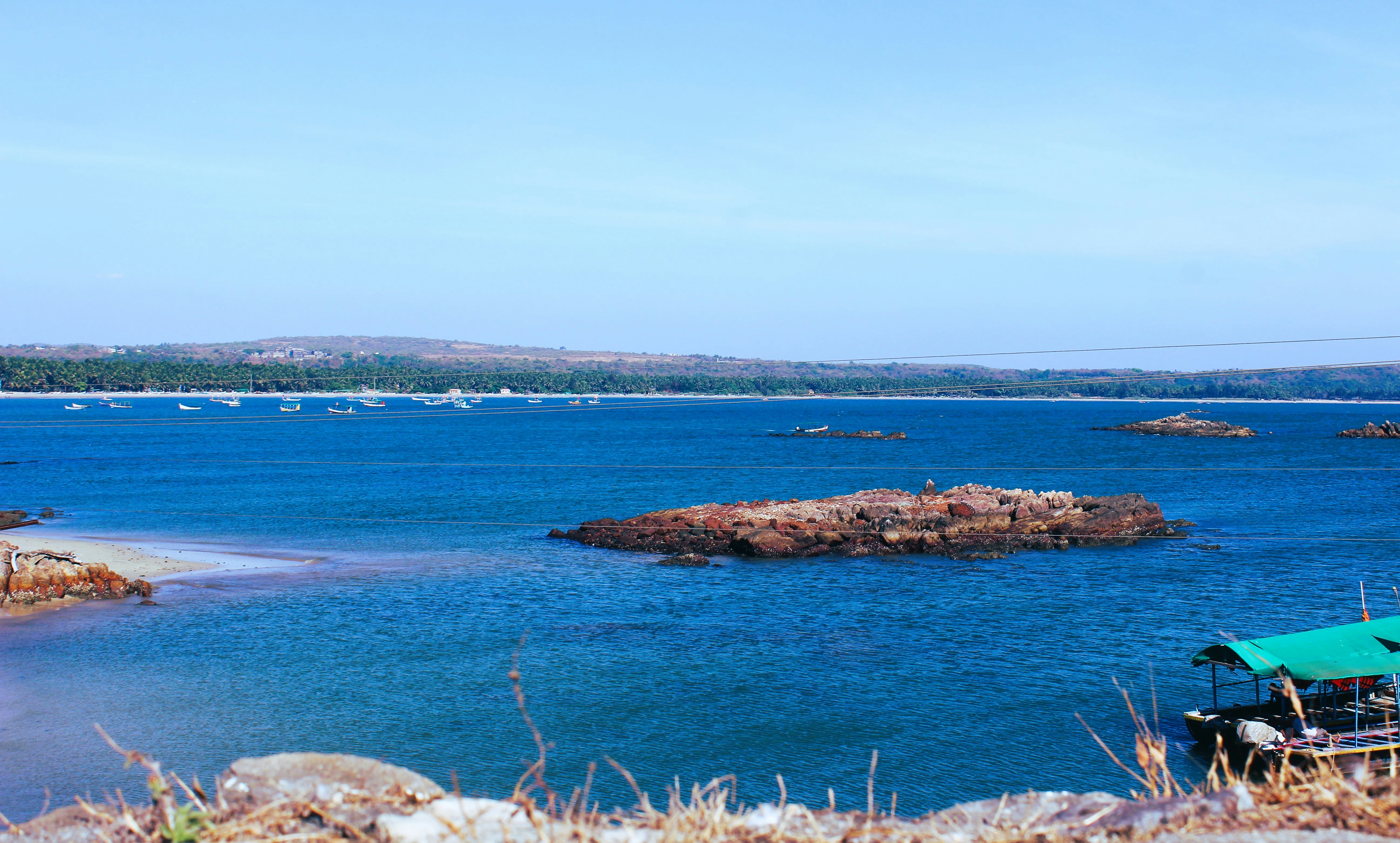 Photo by akshay_2912